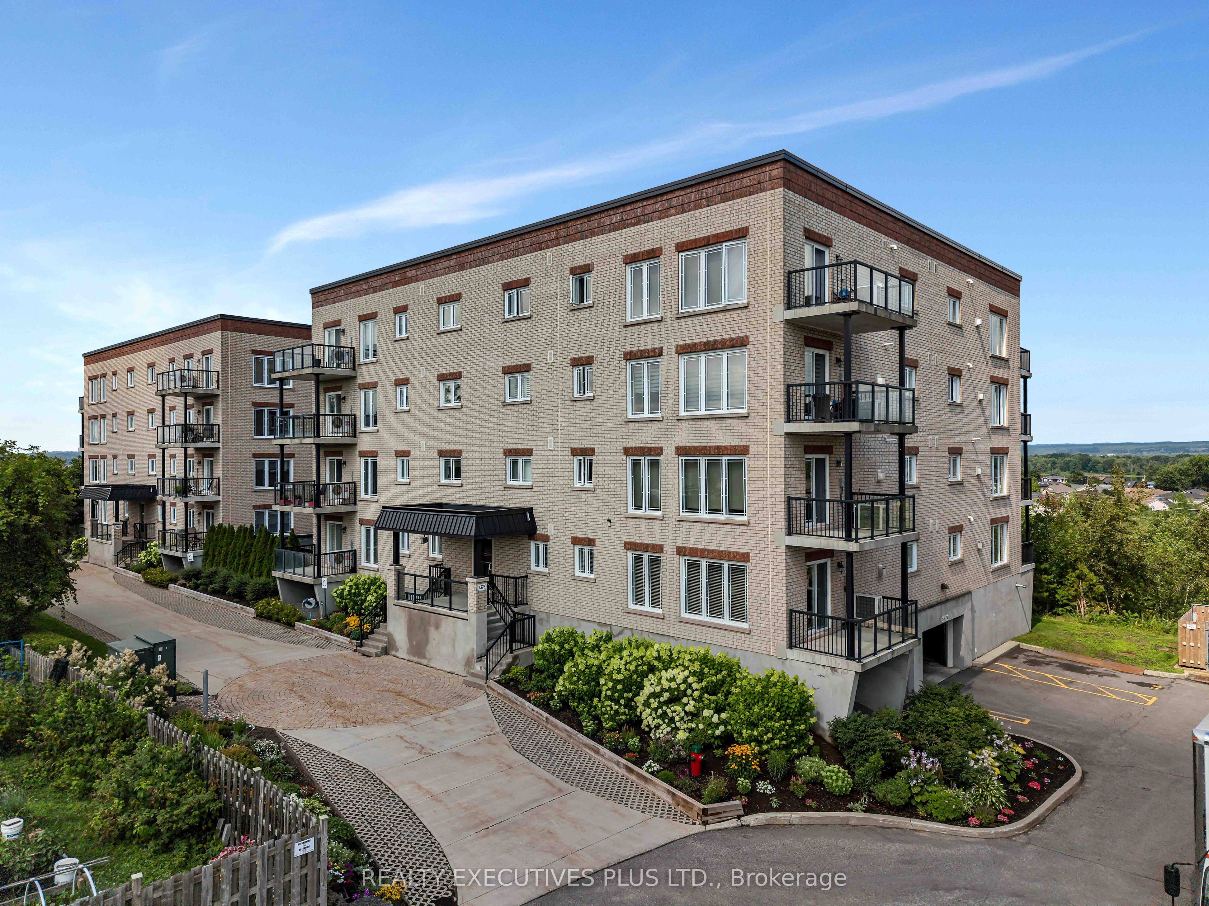 Listing 230579 Image