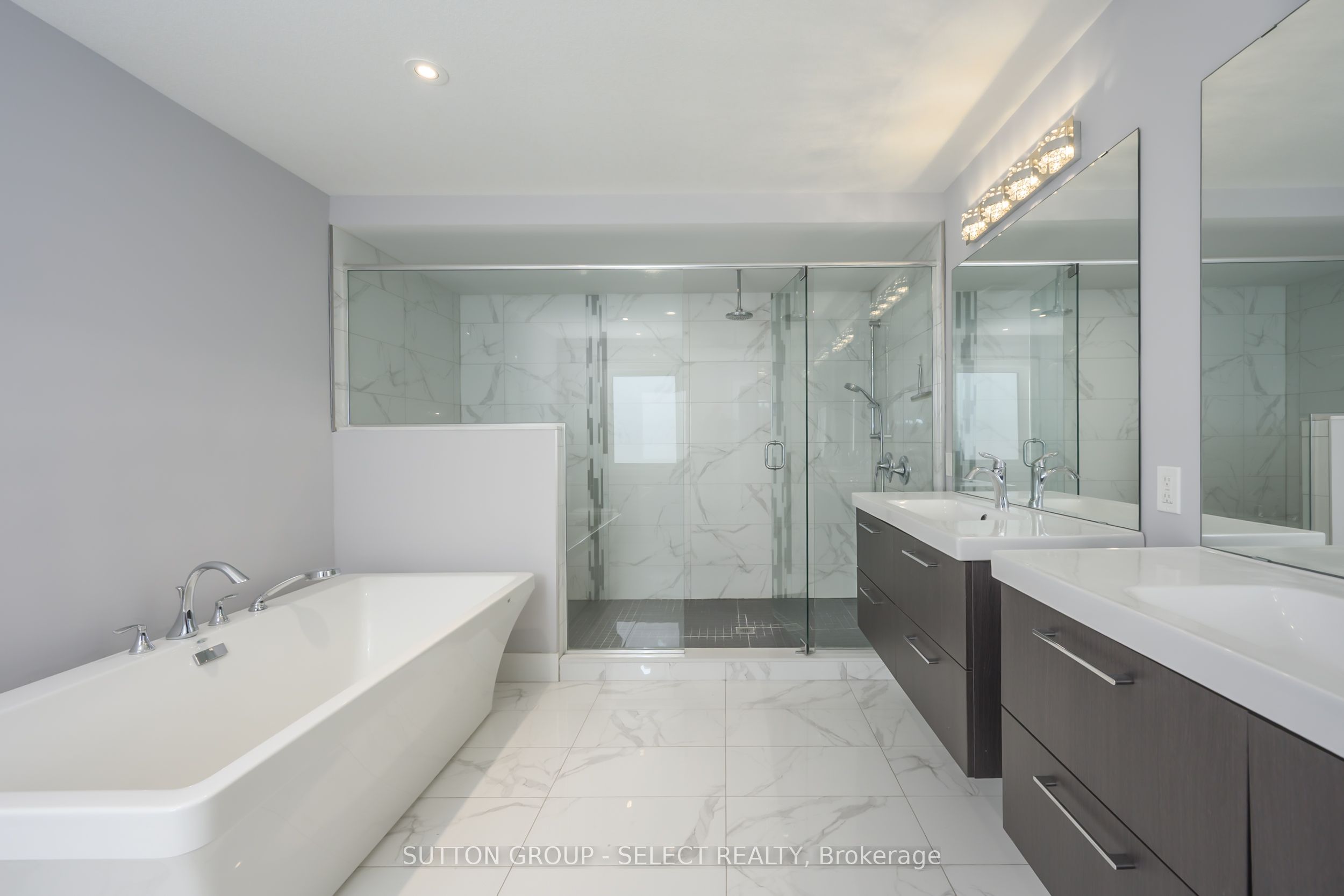 Listing 217339 Image