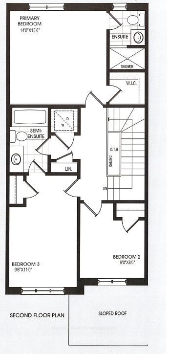 Listing 217970 Image