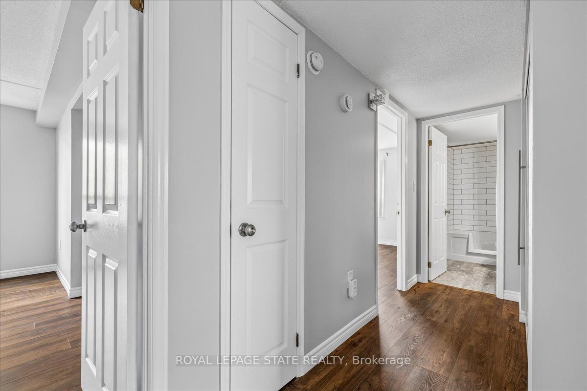 Listing 217289 Image