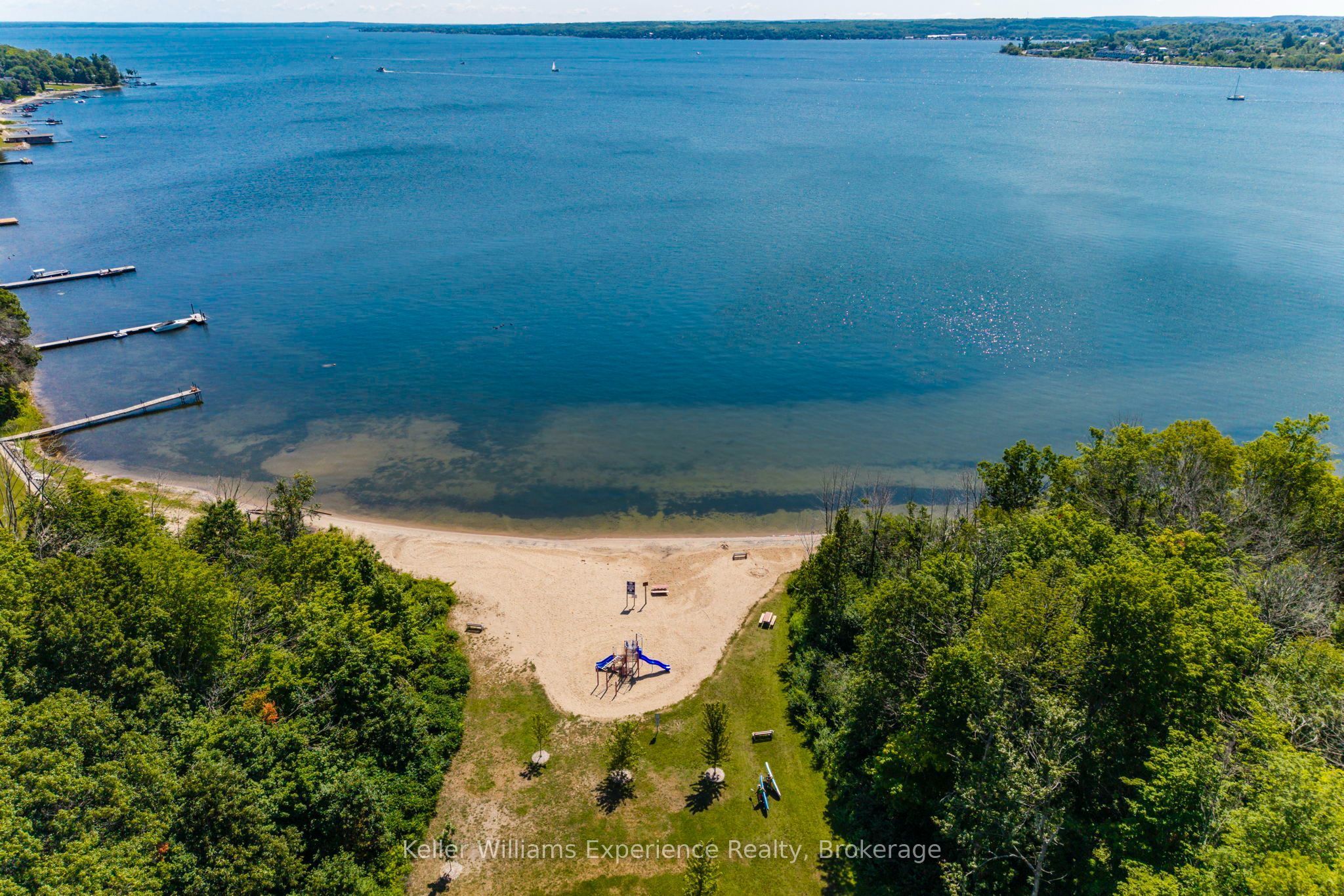 Listing 217719 Image