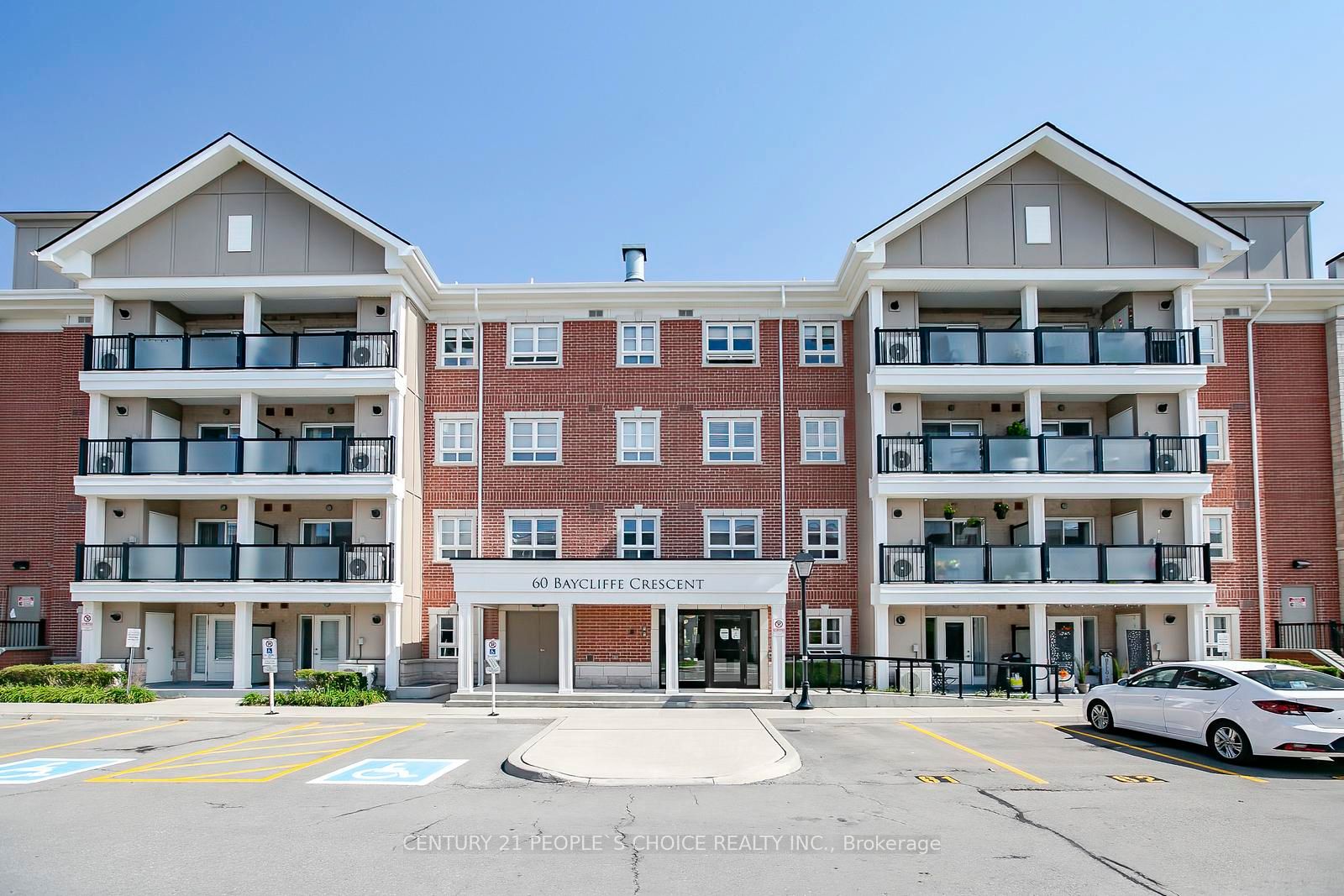 Listing 217441 Image