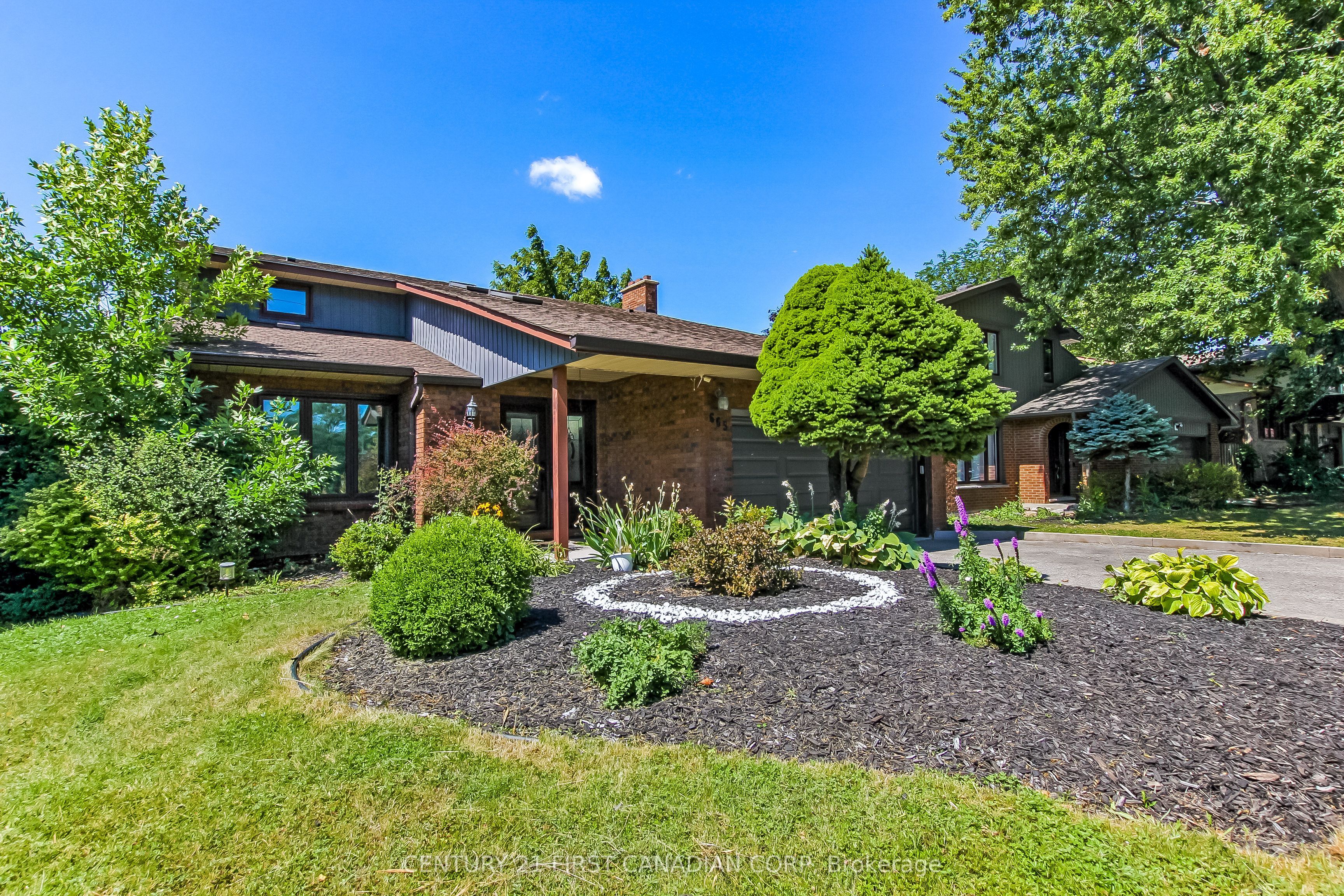 Listing 224473 Image