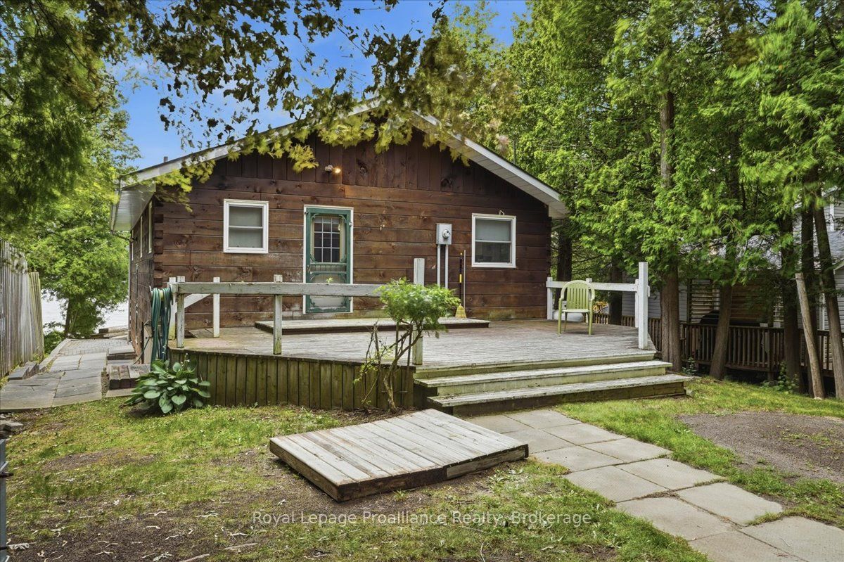 Listing 218187 Image