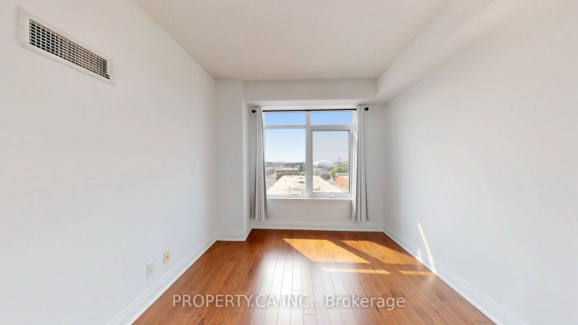 Listing 219269 Image