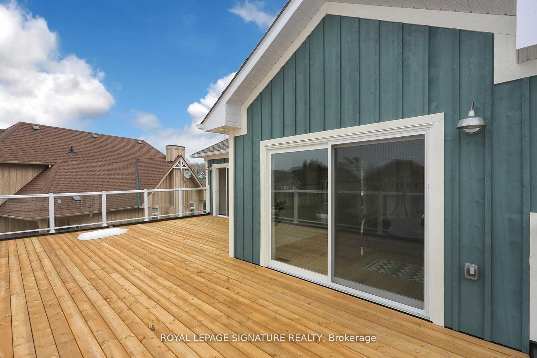 Listing 217326 Image