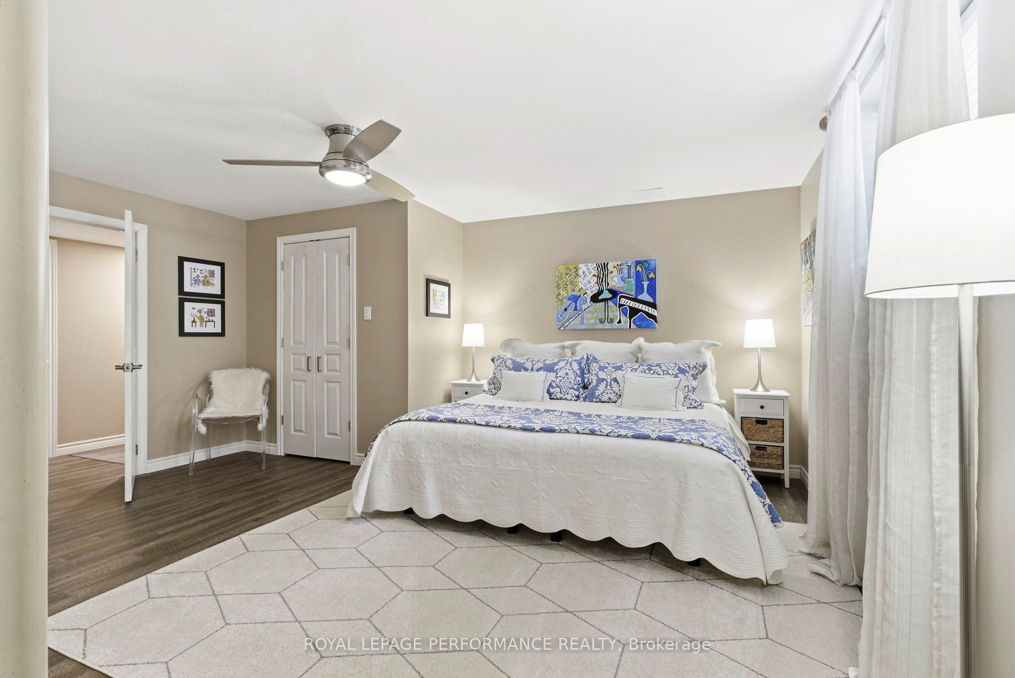 Listing 224248 Image