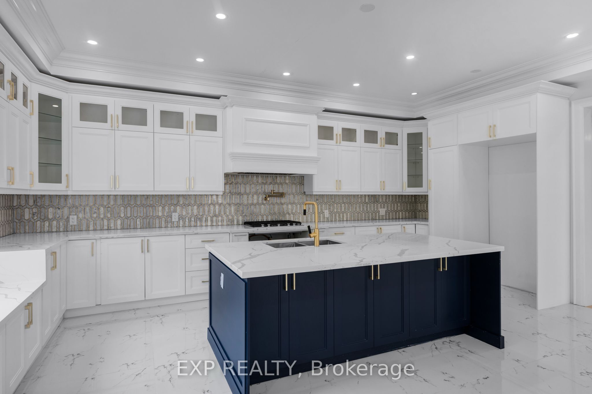 Listing 224286 Image