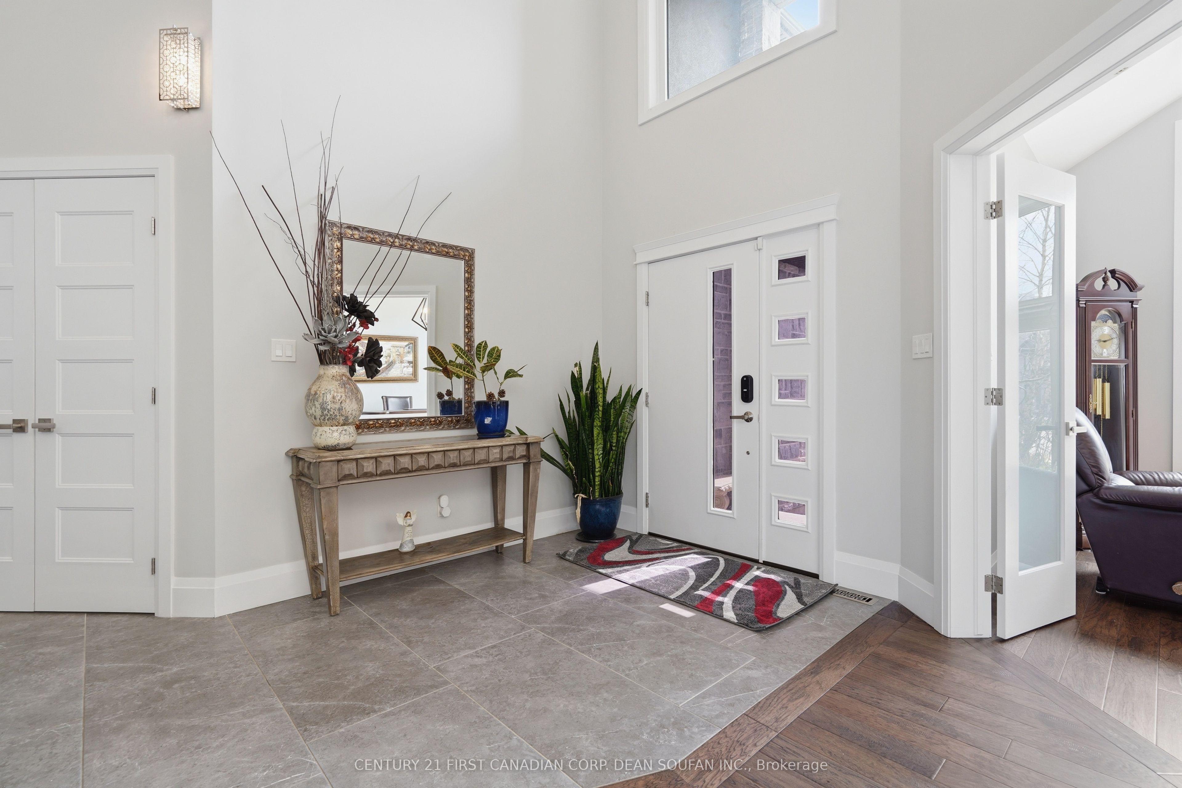 Listing 225799 Image