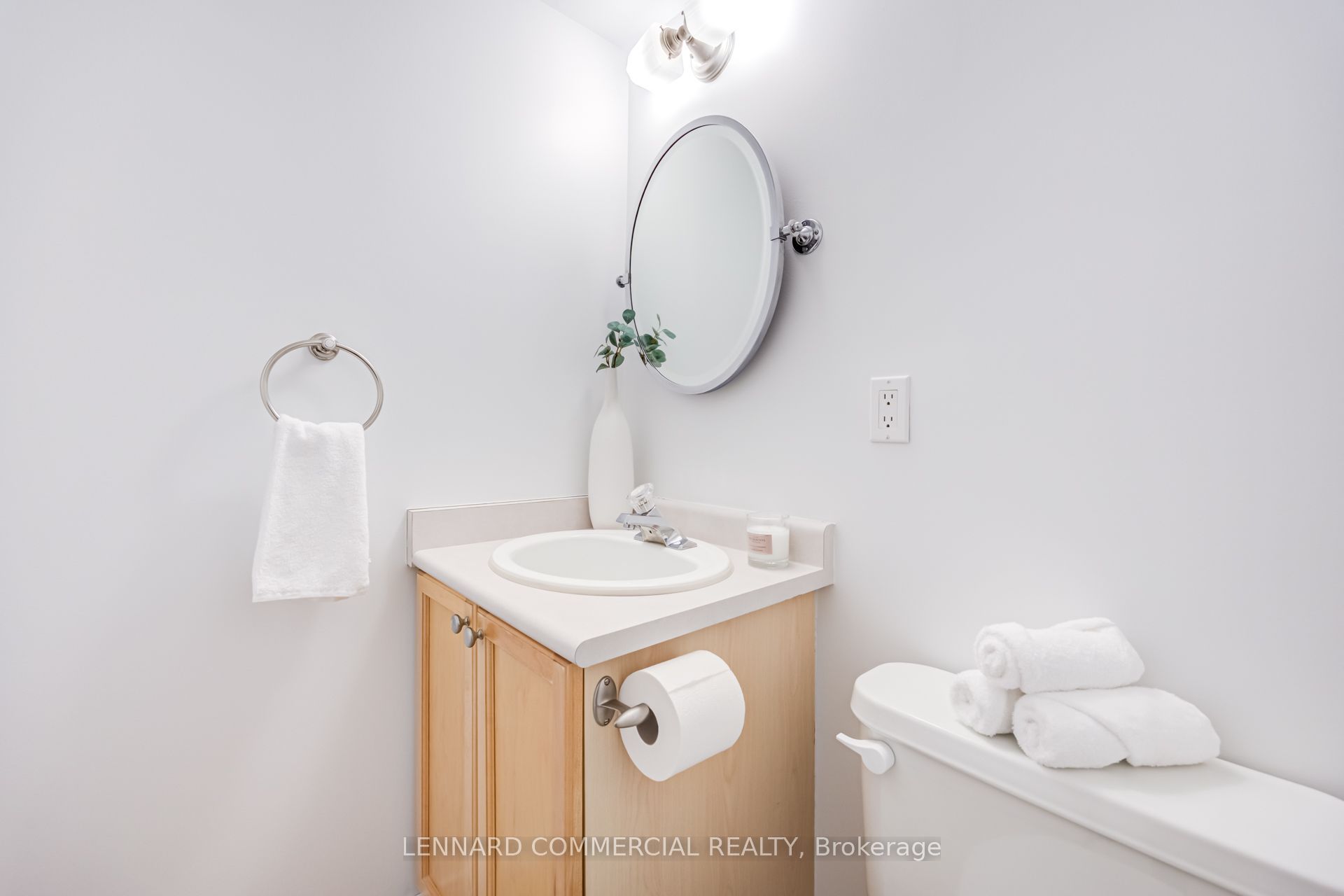 Listing 217513 Image