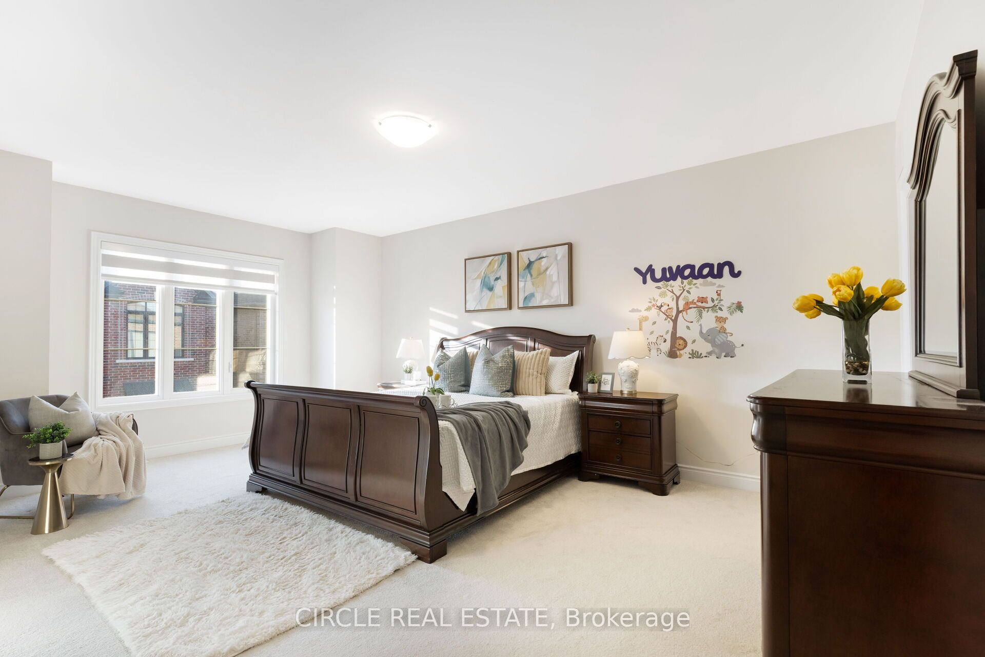 Listing 217363 Image