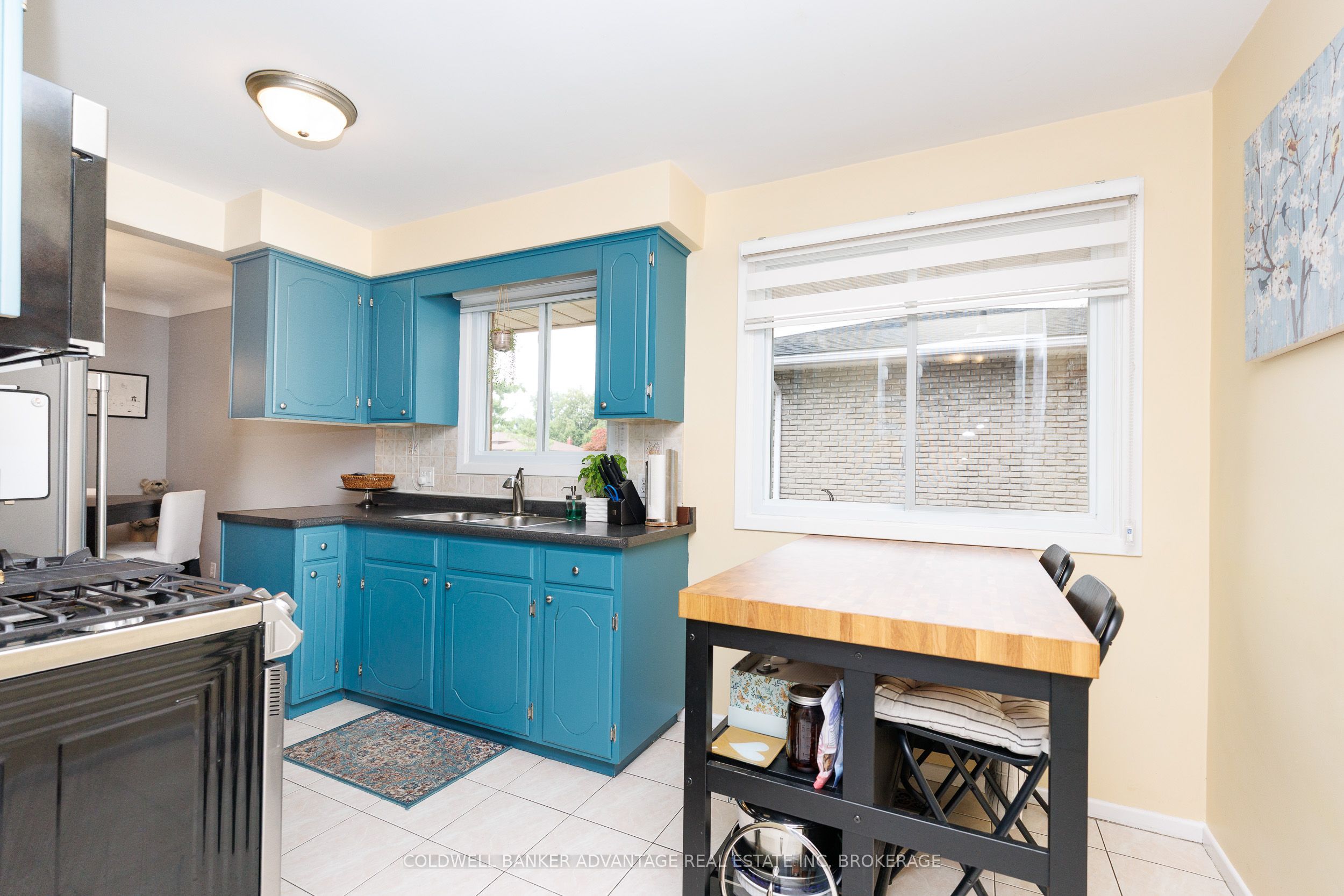 Listing 220377 Image