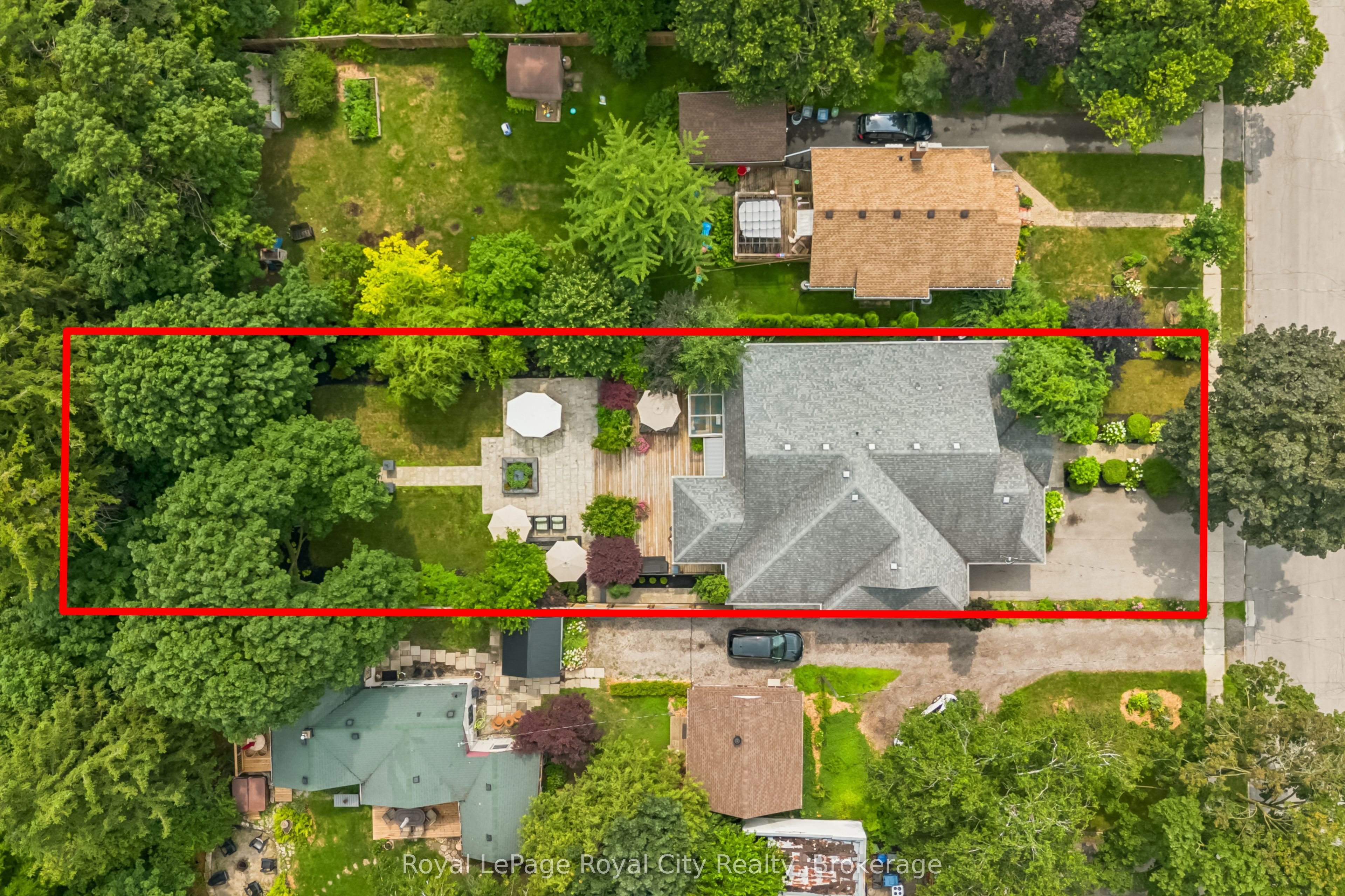 Listing 221607 Image