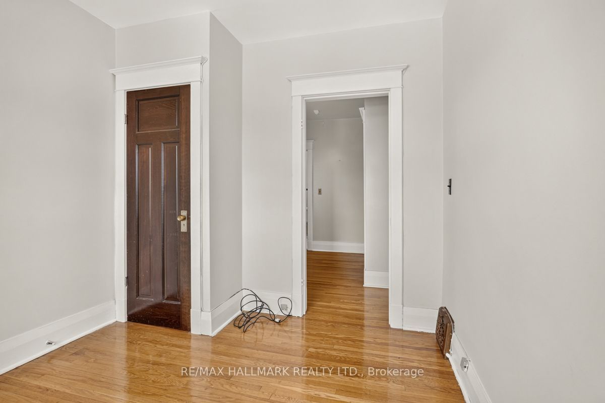 Listing 234375 Image