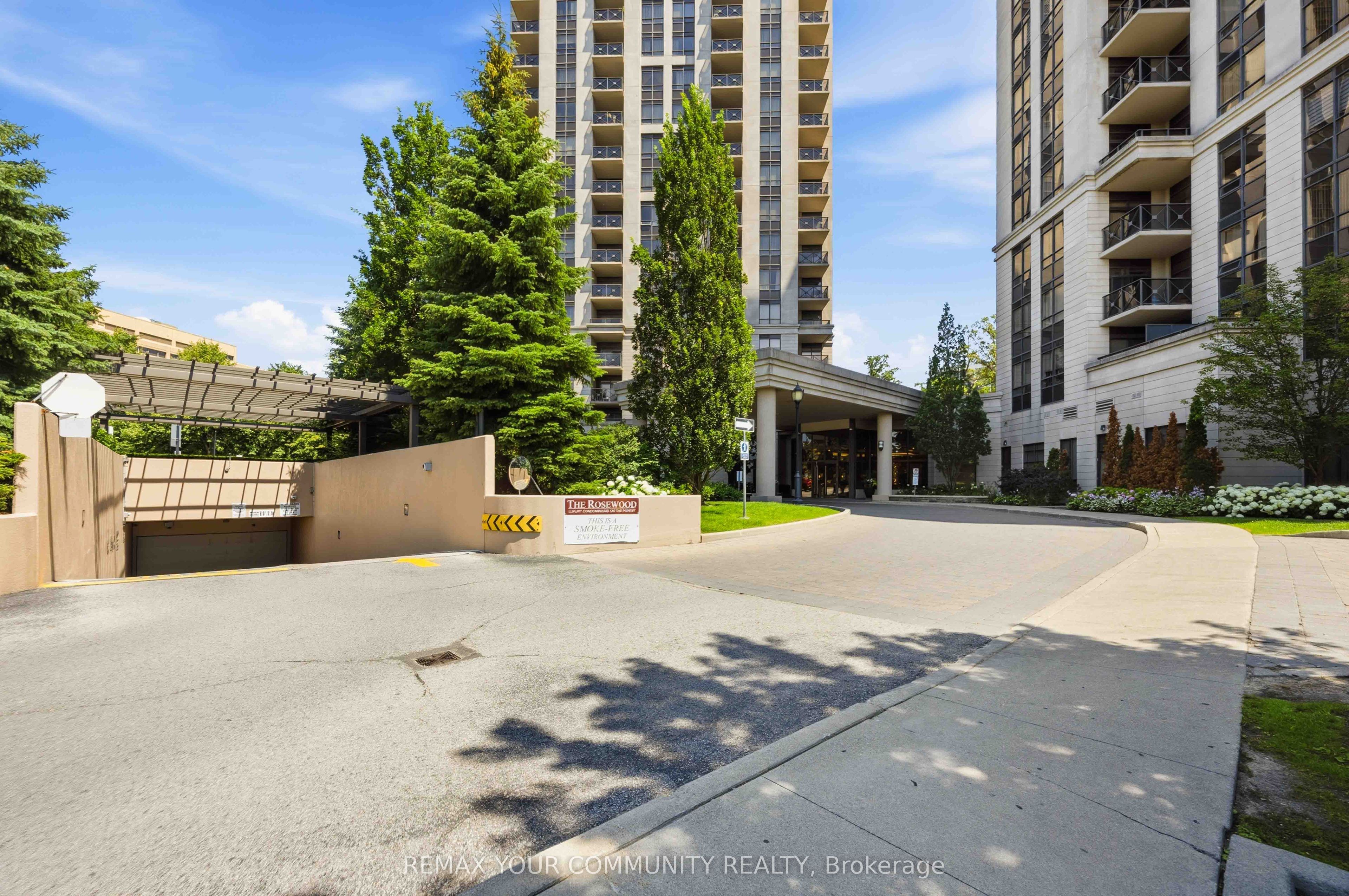 Listing 221697 Image