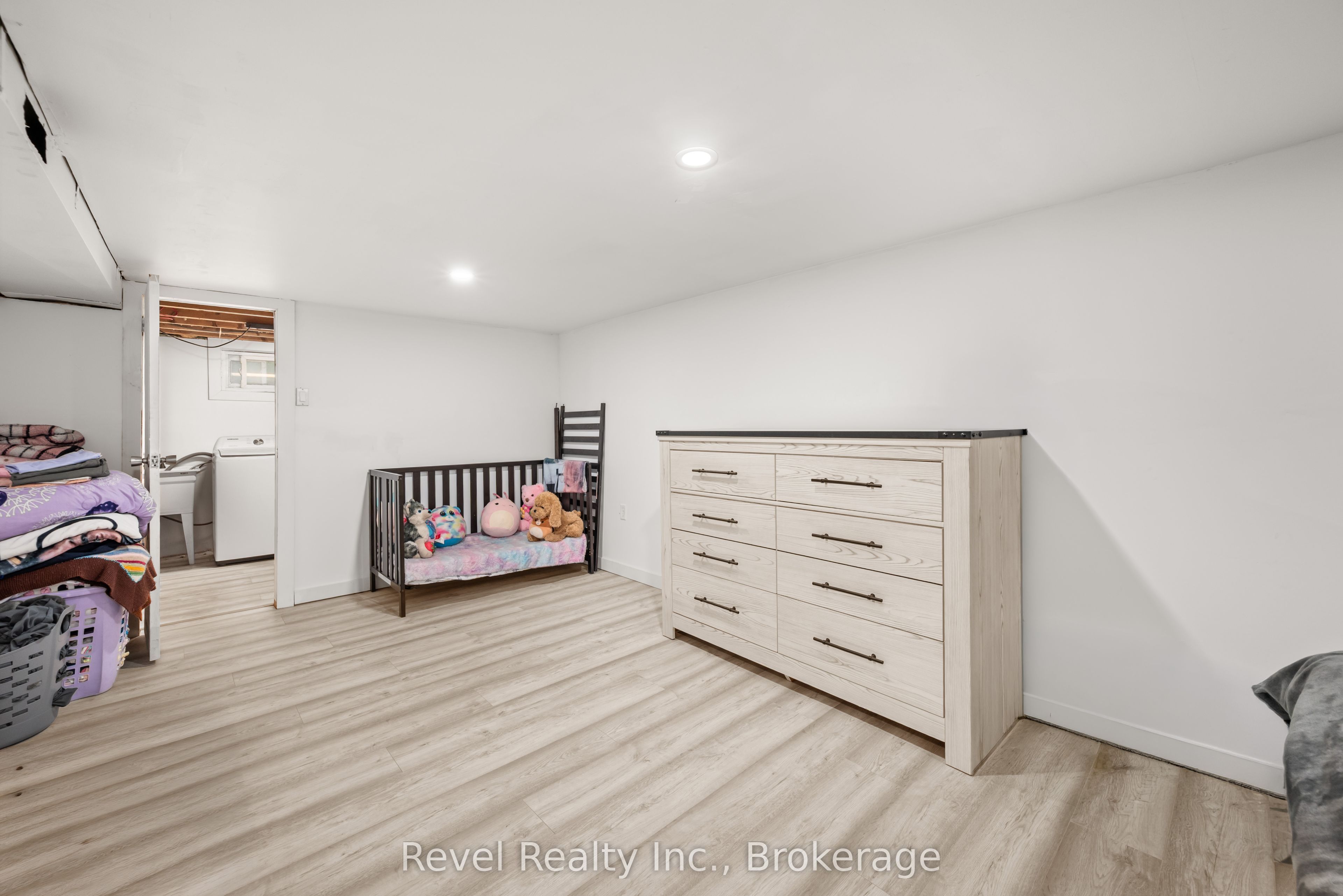 Listing 244342 Image
