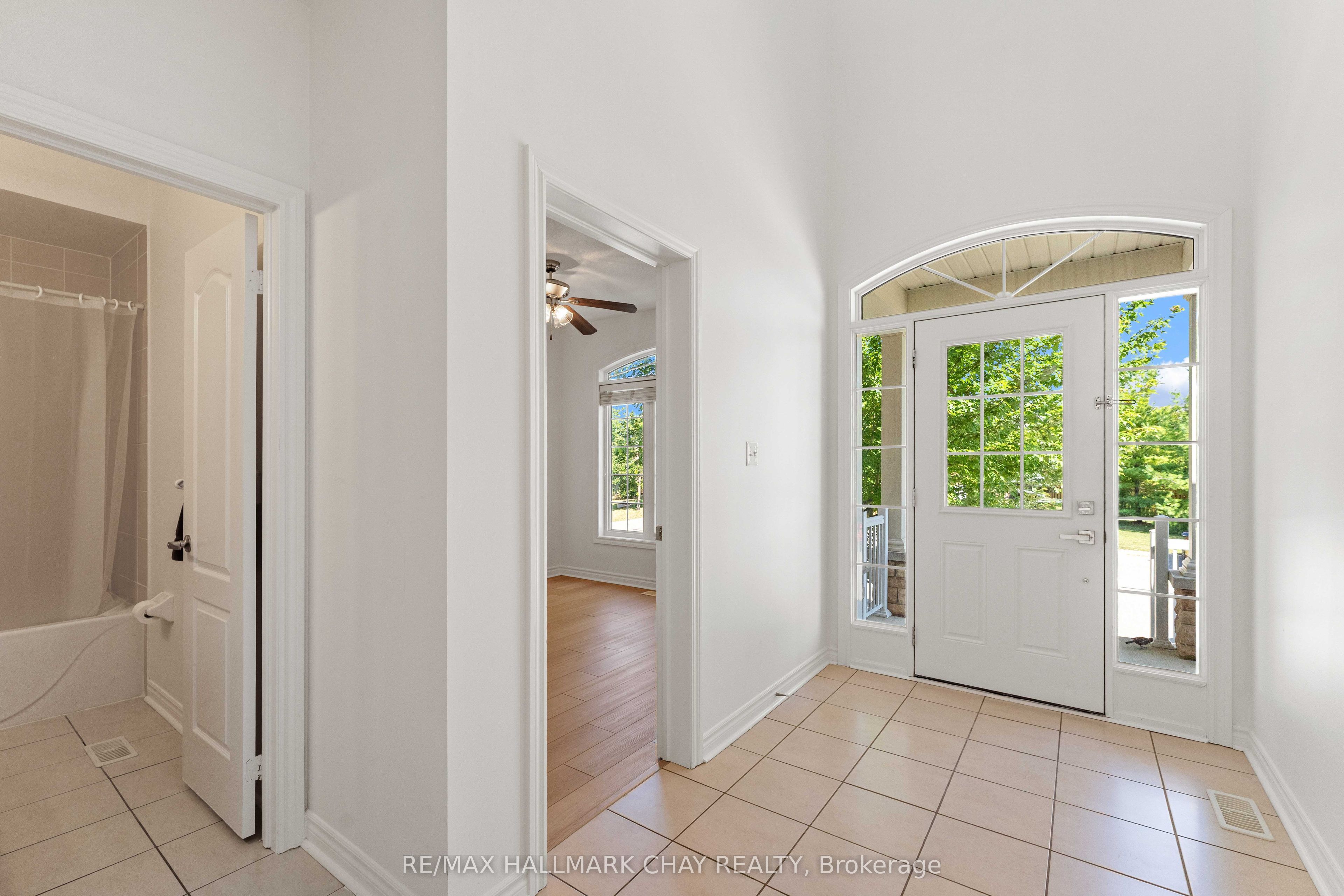 Listing 223309 Image