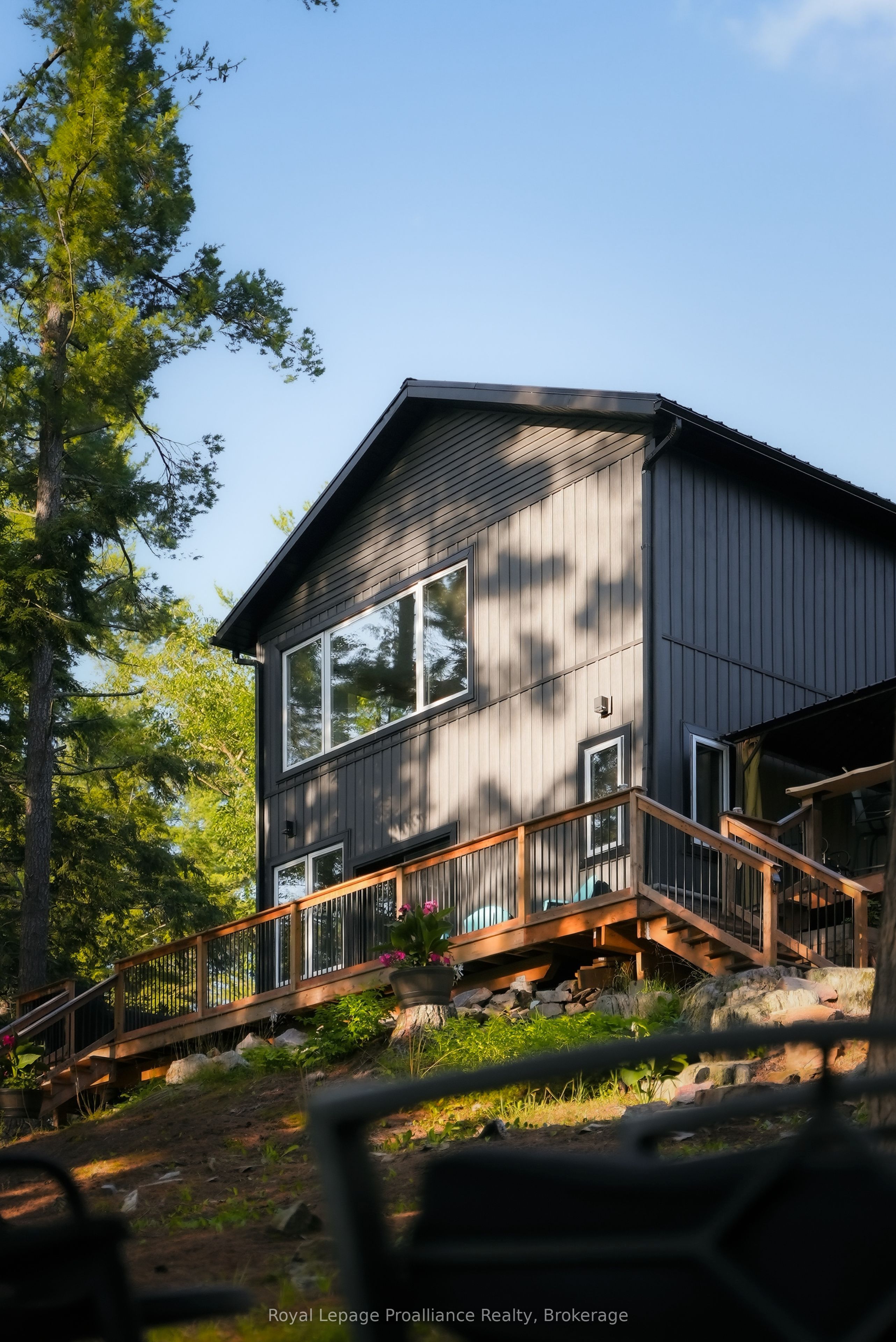 Listing 218780 Image