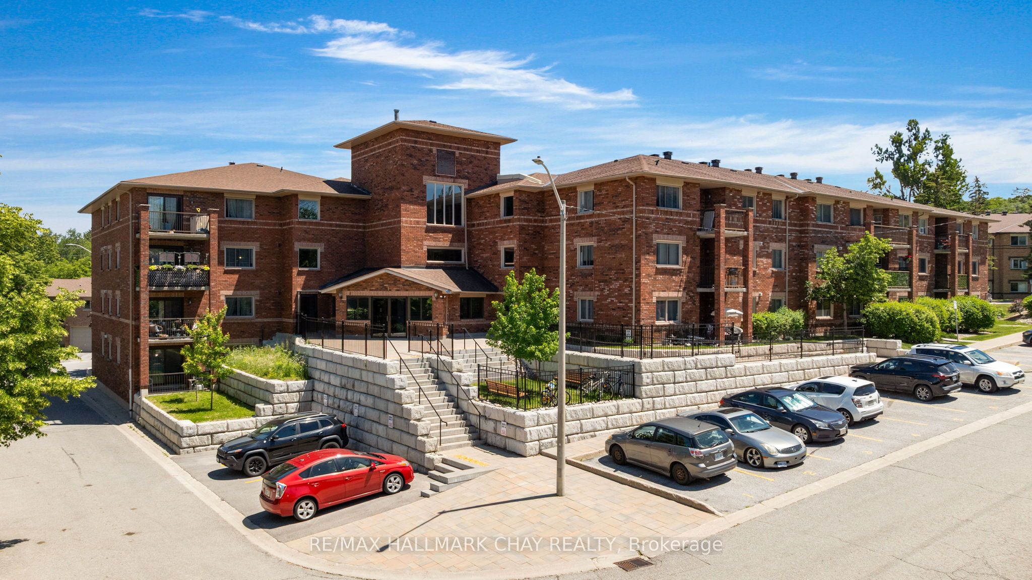 Listing 217492 Image