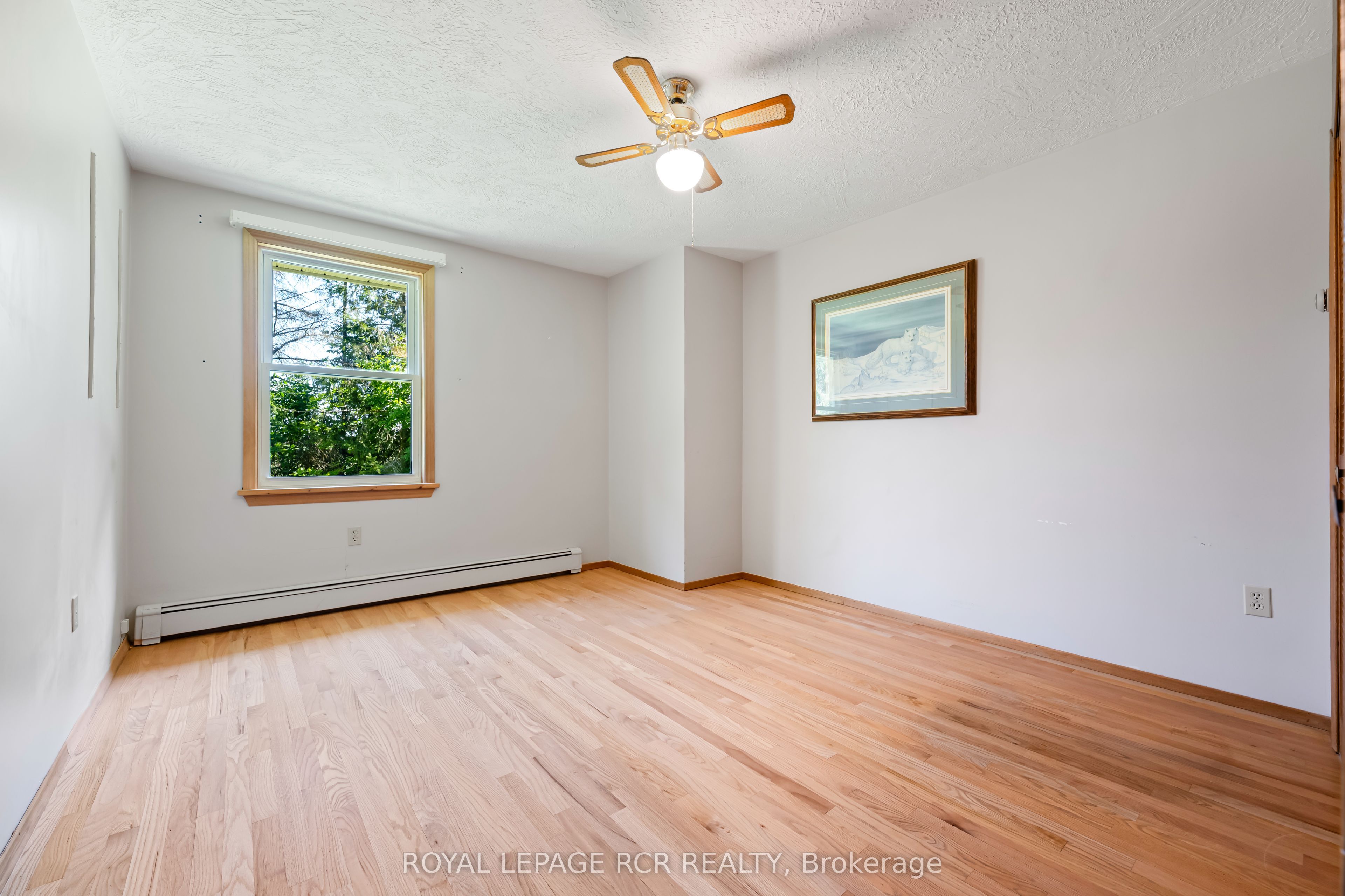 Listing 272717 Image