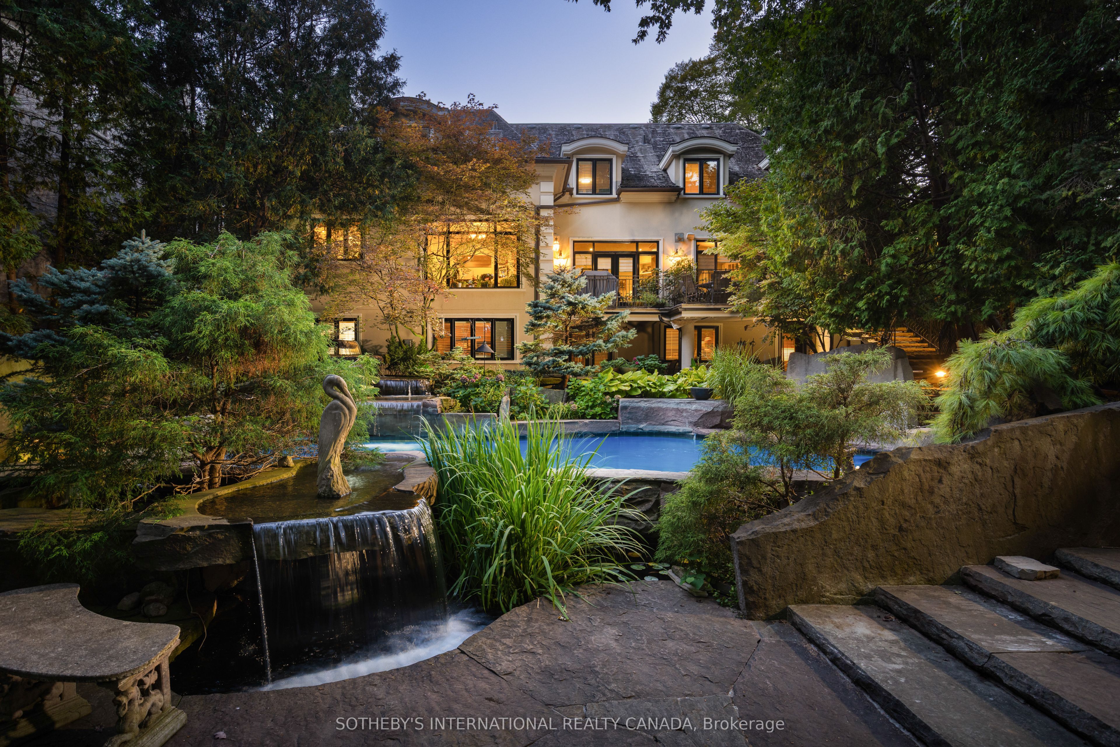 Listing 235178 Image