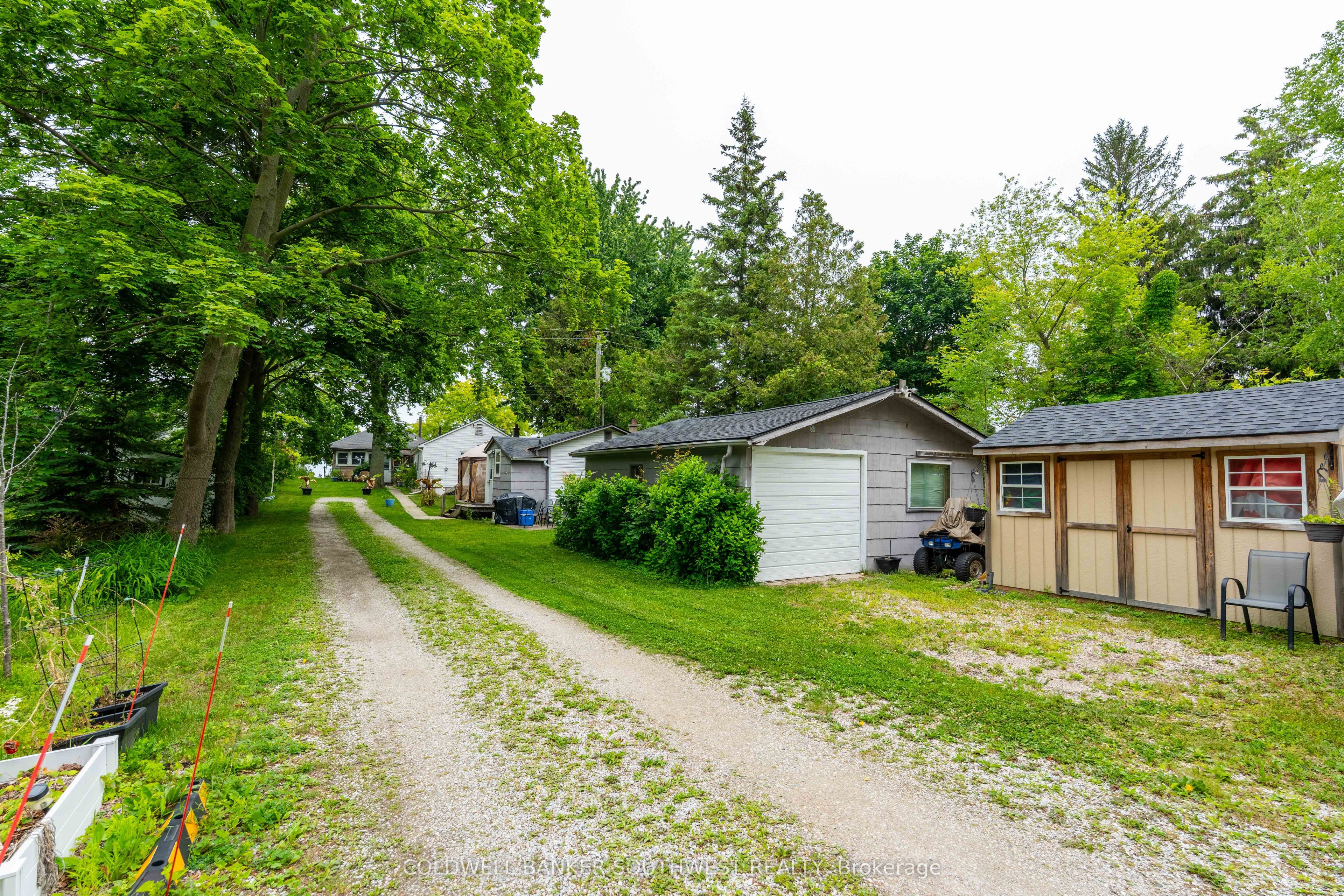 Listing 217487 Image