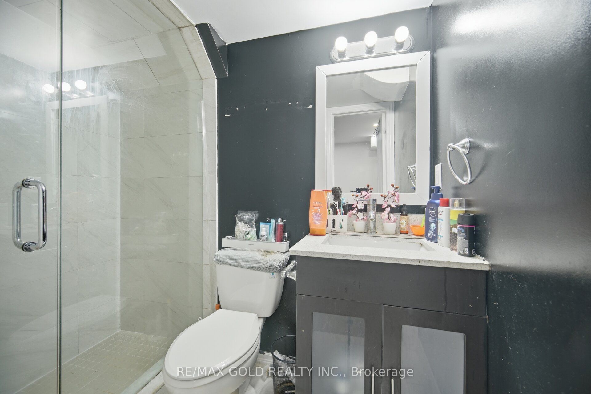 Listing 217950 Image