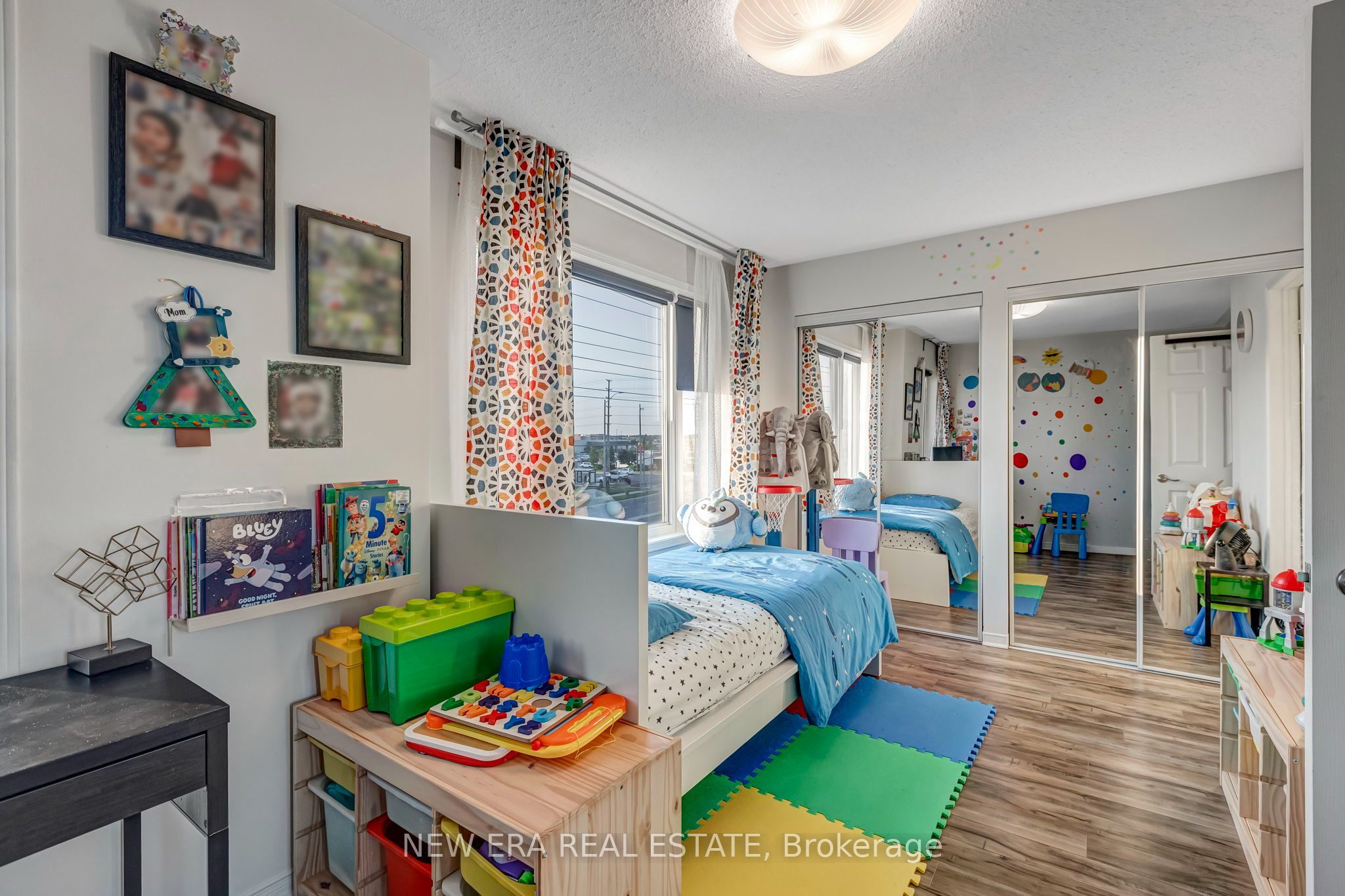 Listing 217502 Image