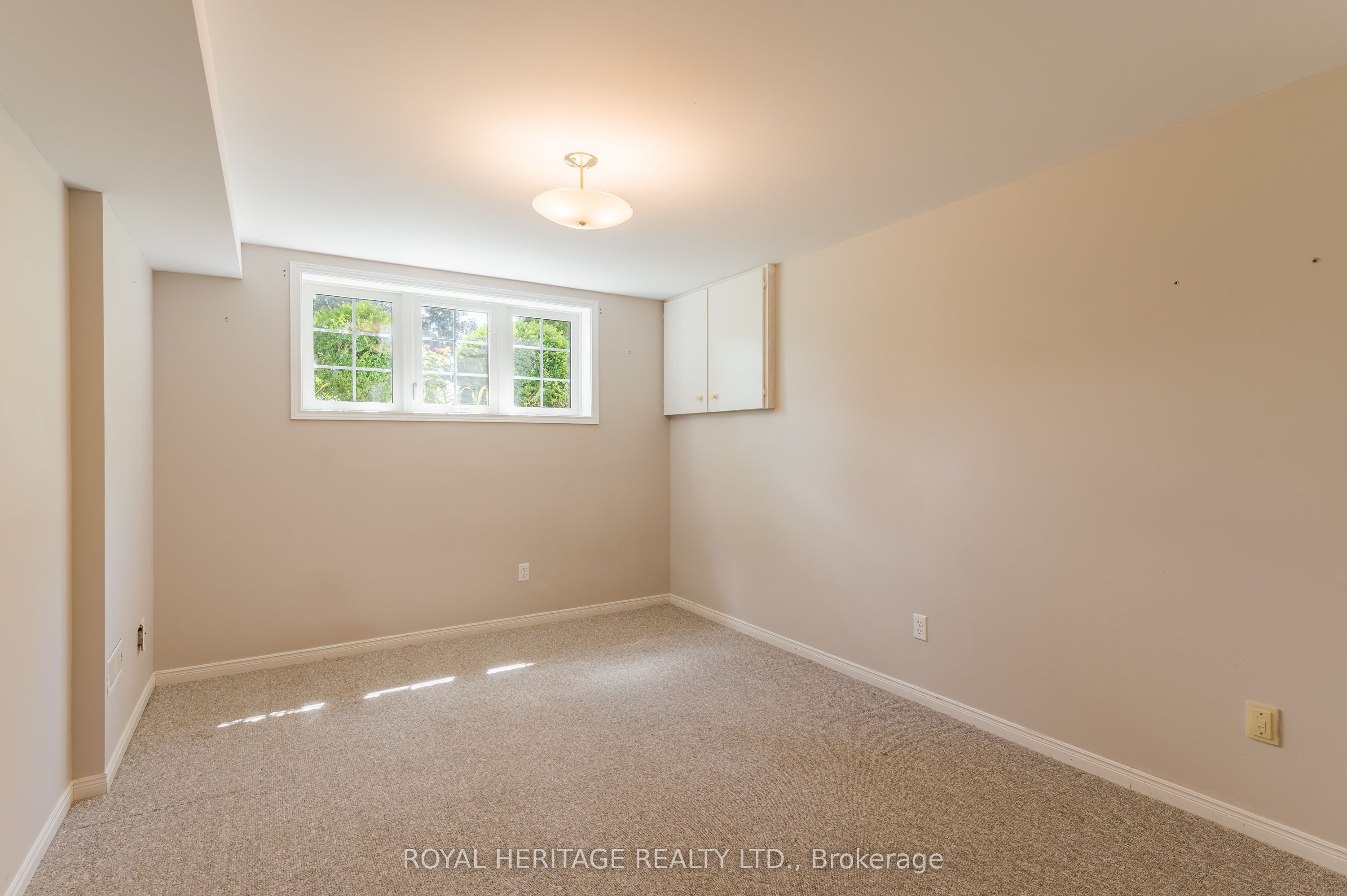 Listing 236171 Image