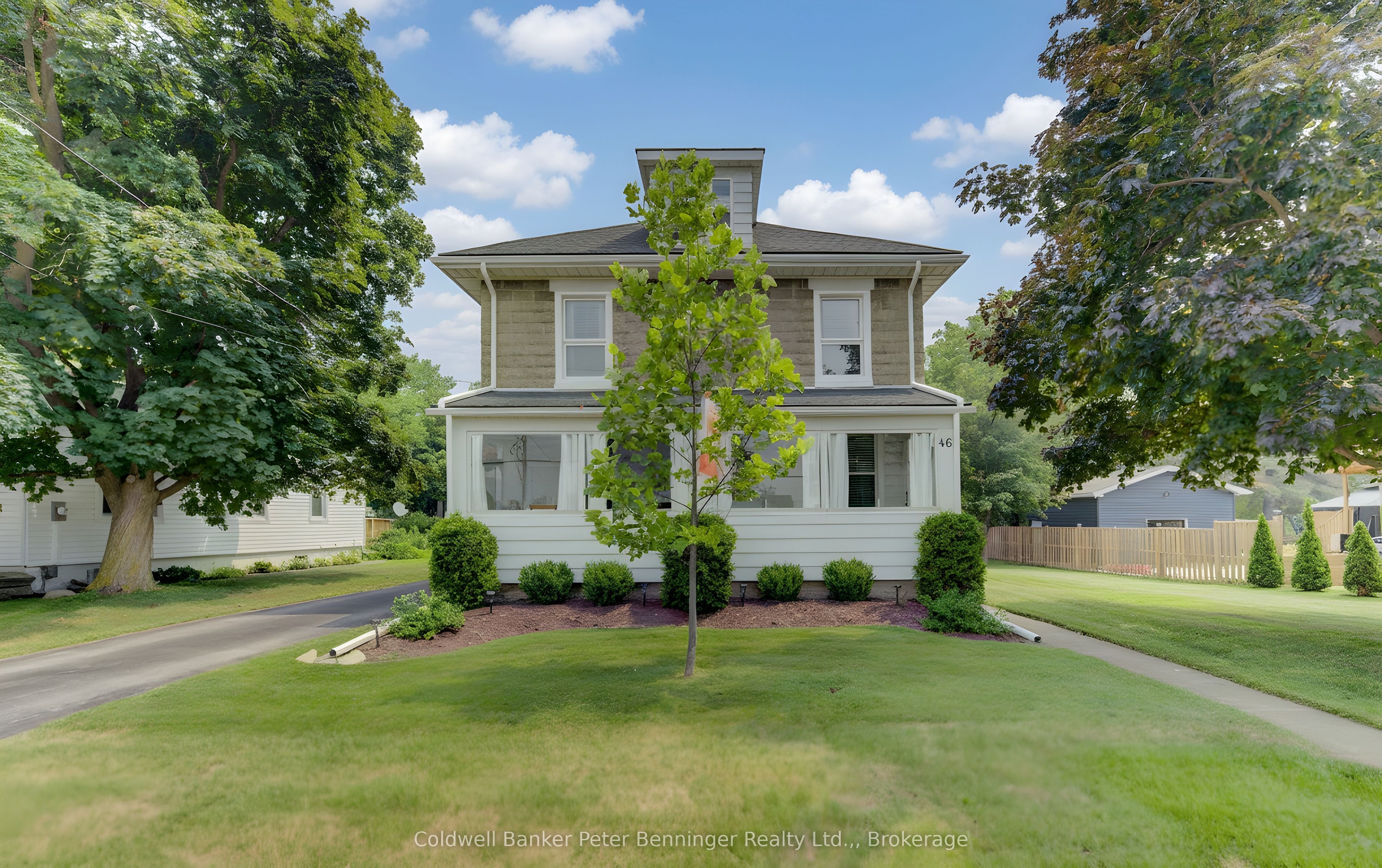 Listing 217627 Image