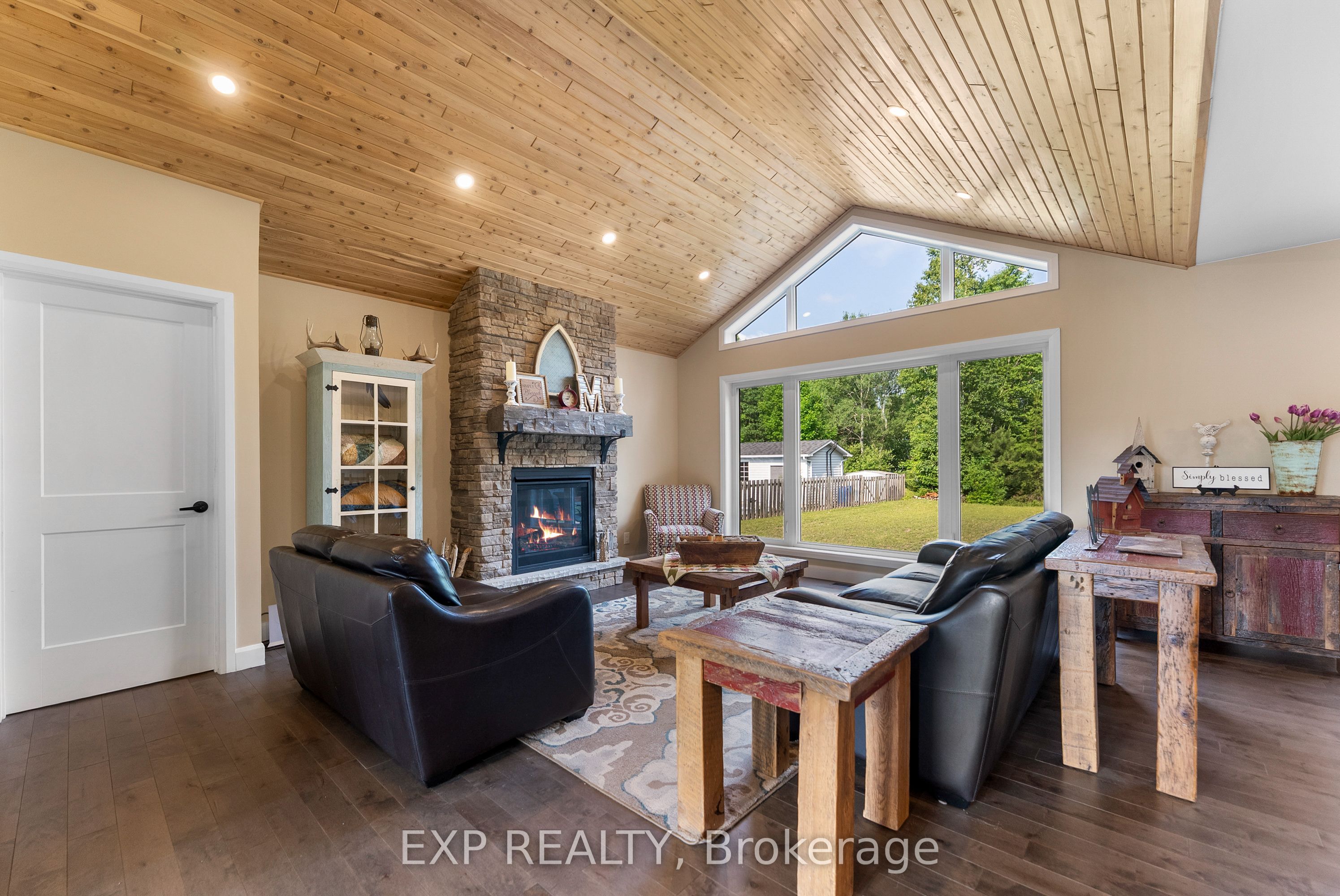 Listing 218572 Image