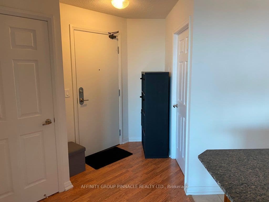 Listing 335276 Image