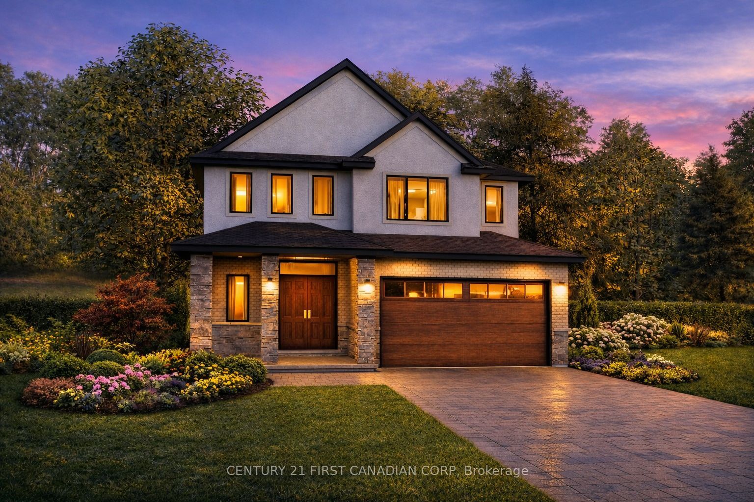 Listing 221953 Image