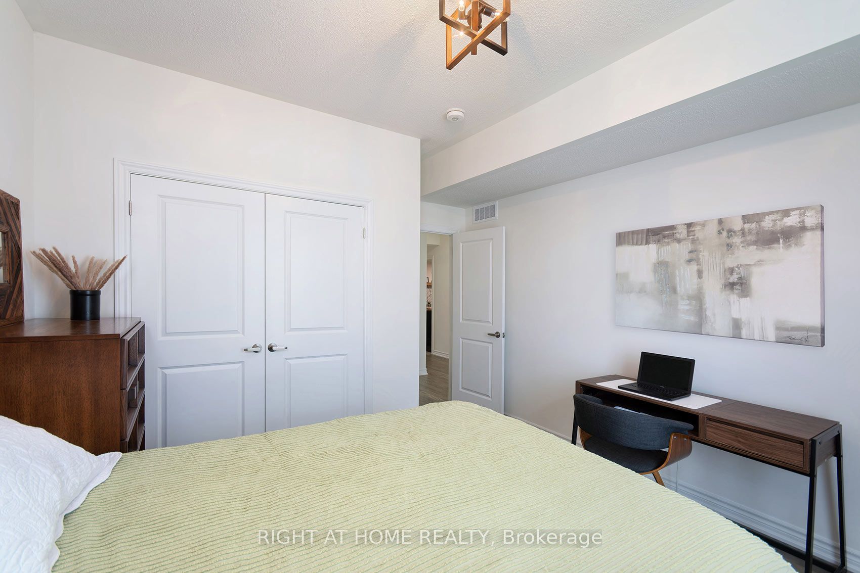 Listing 217632 Image