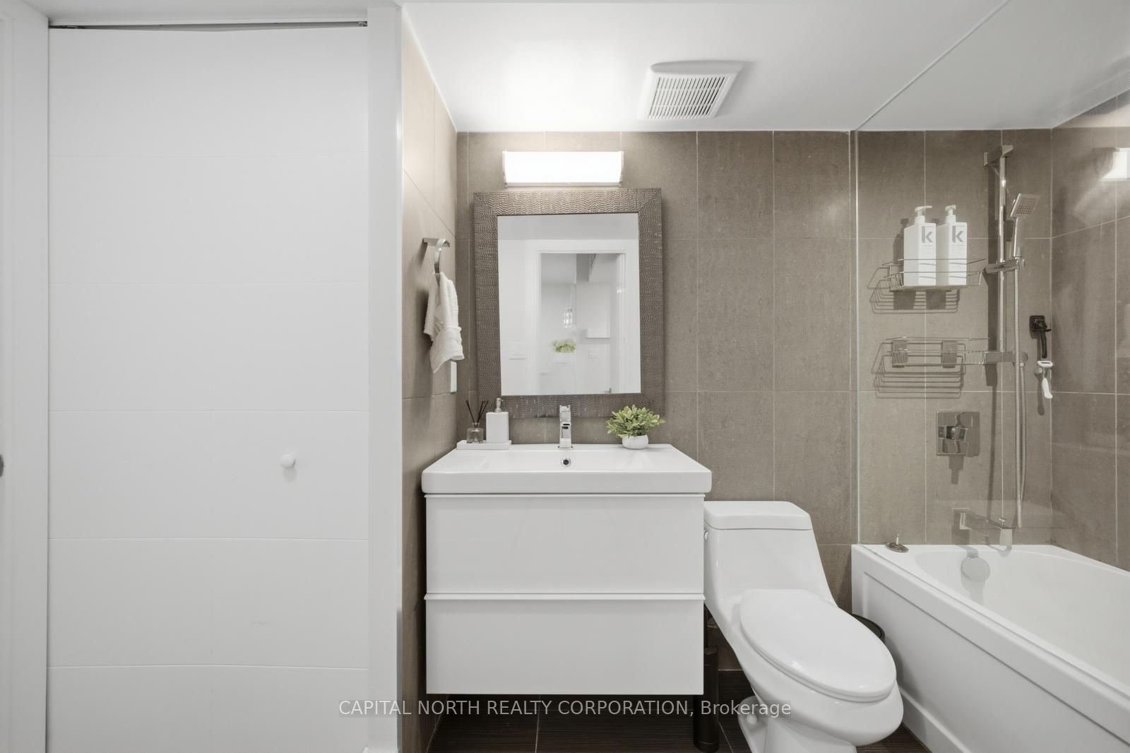 Listing 218092 Image