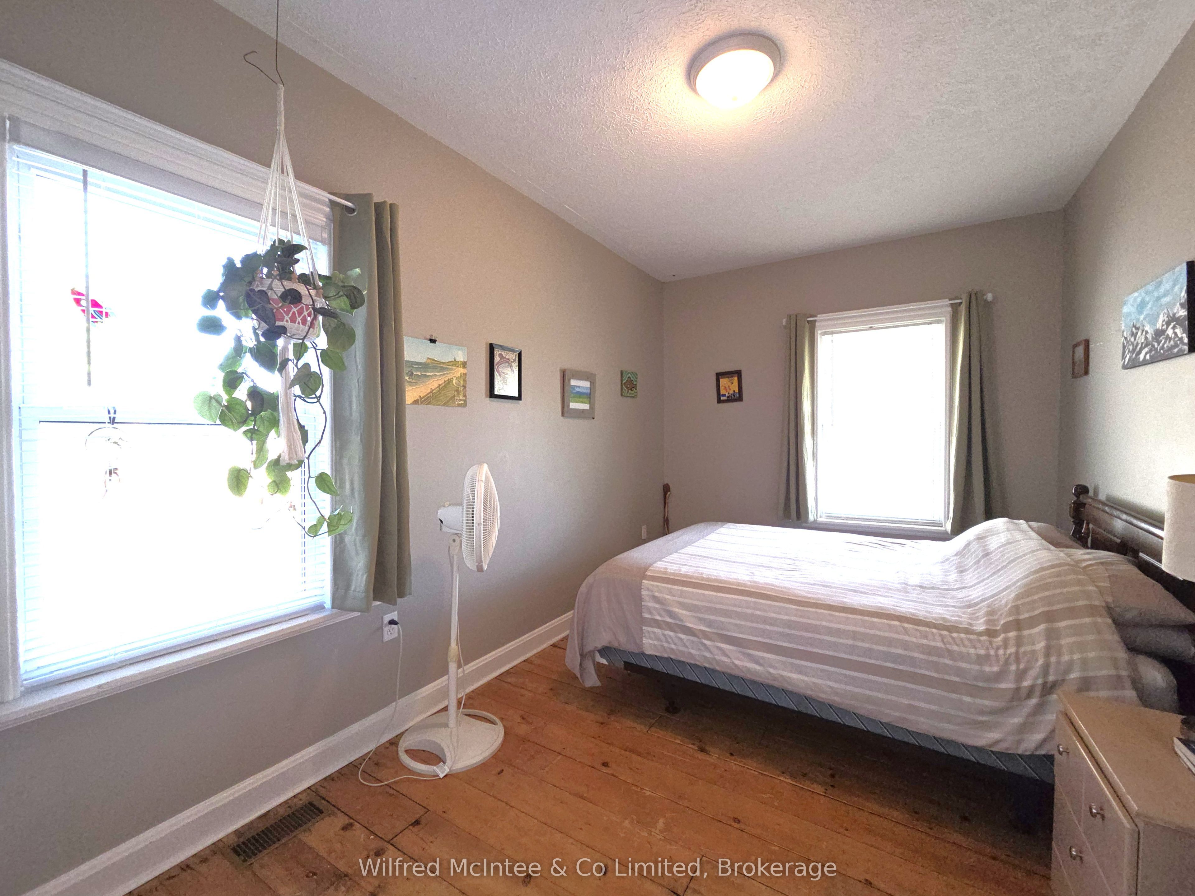 Listing 217730 Image