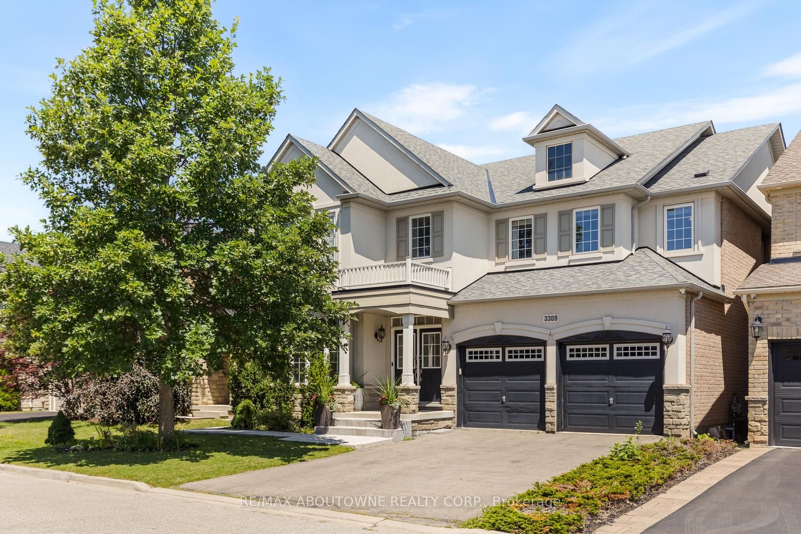 Listing 225540 Image
