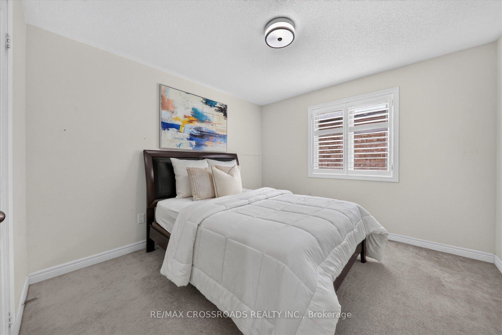 Listing 217471 Image