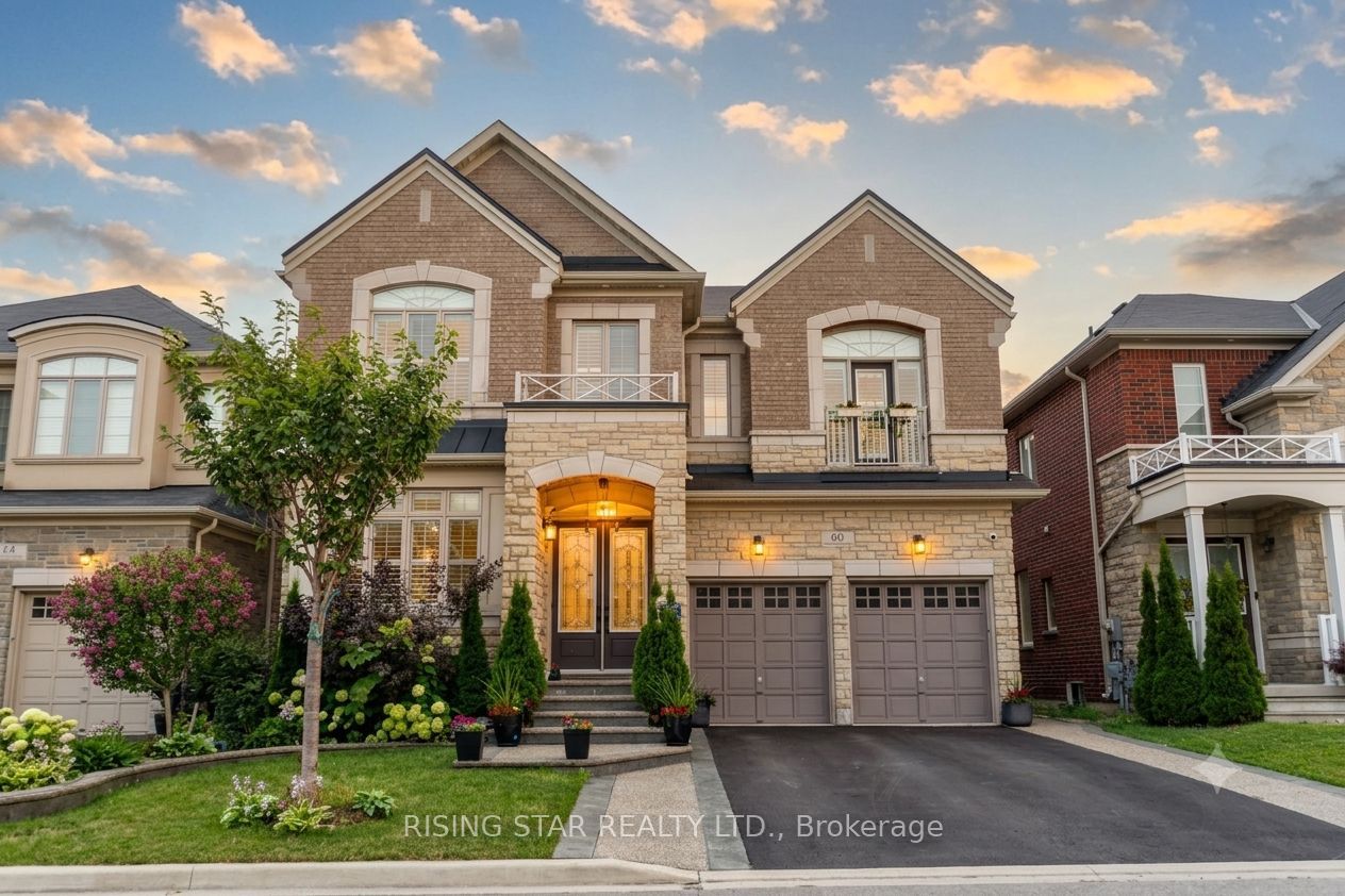Listing 261654 Image