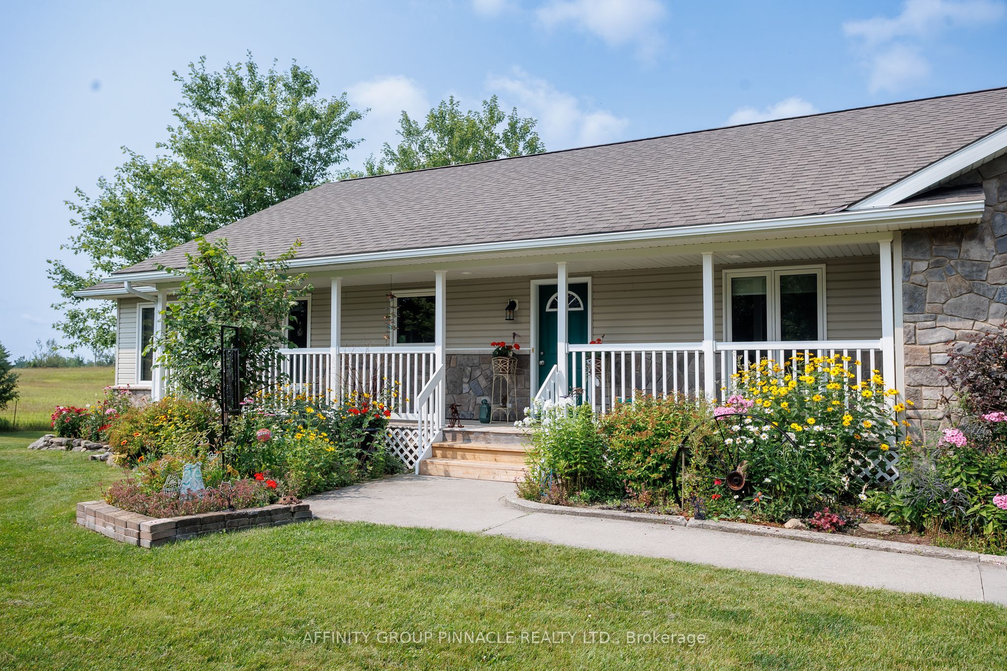 Listing 223645 Image
