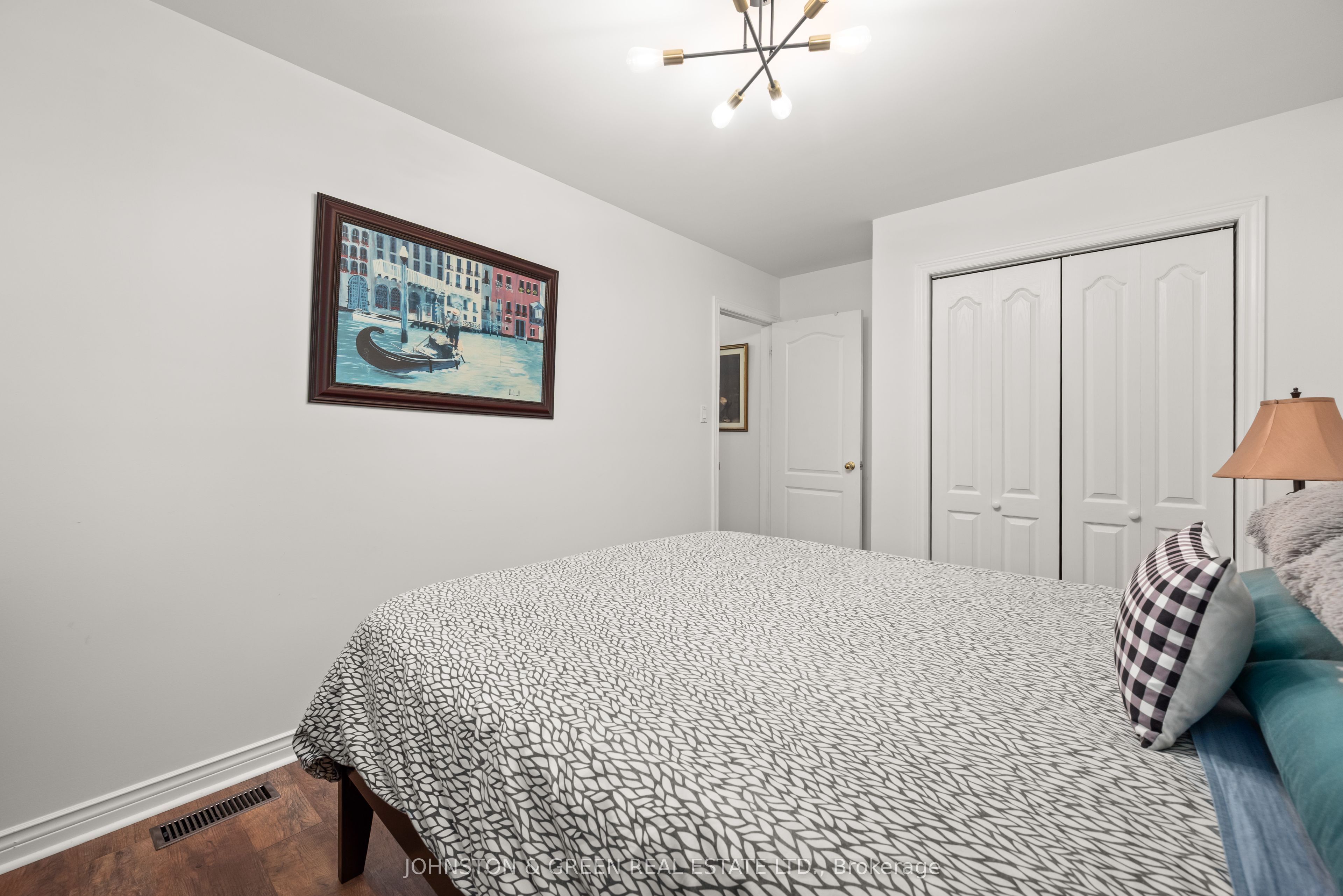 Listing 218026 Image