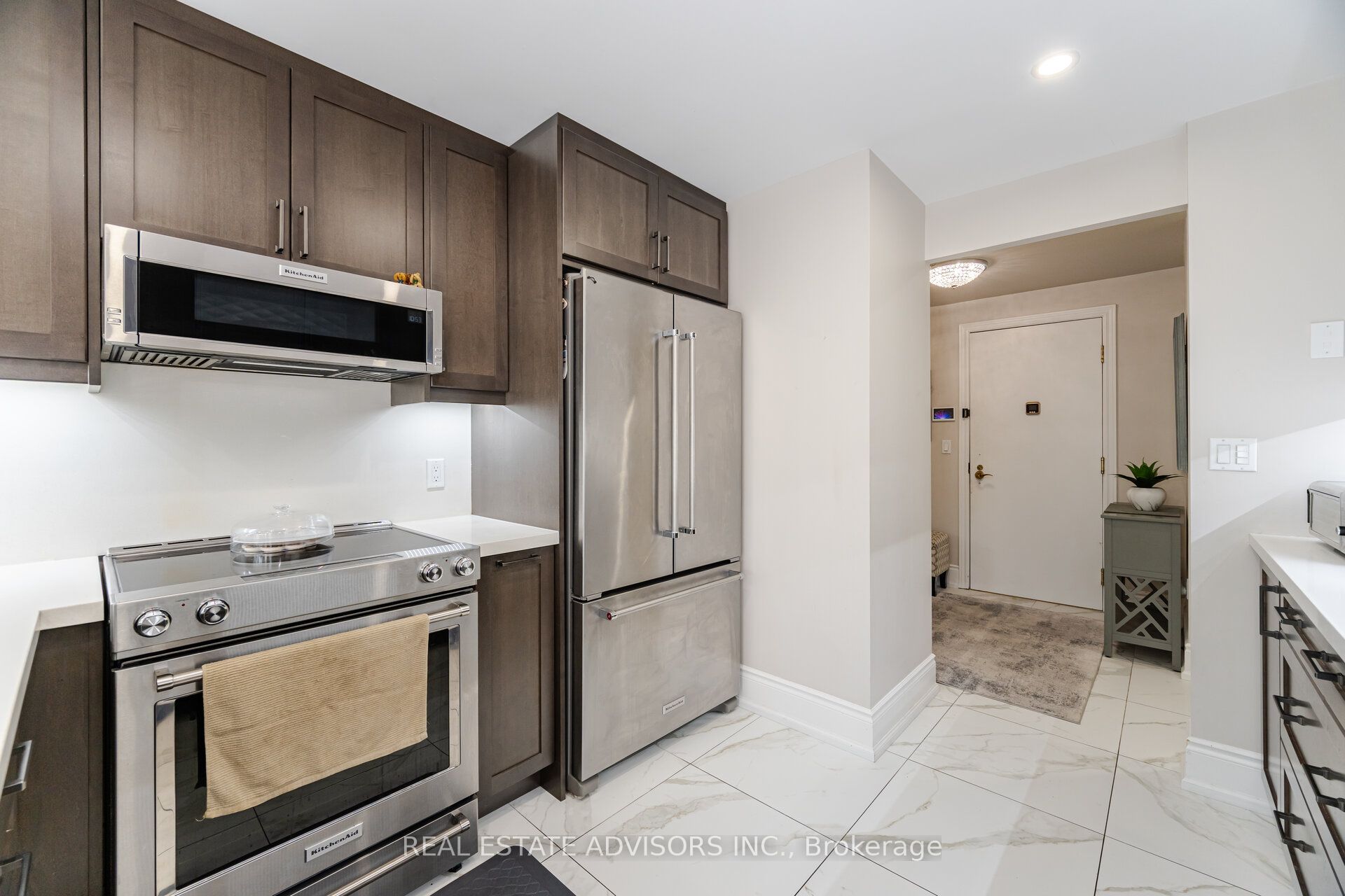 Listing 226042 Image
