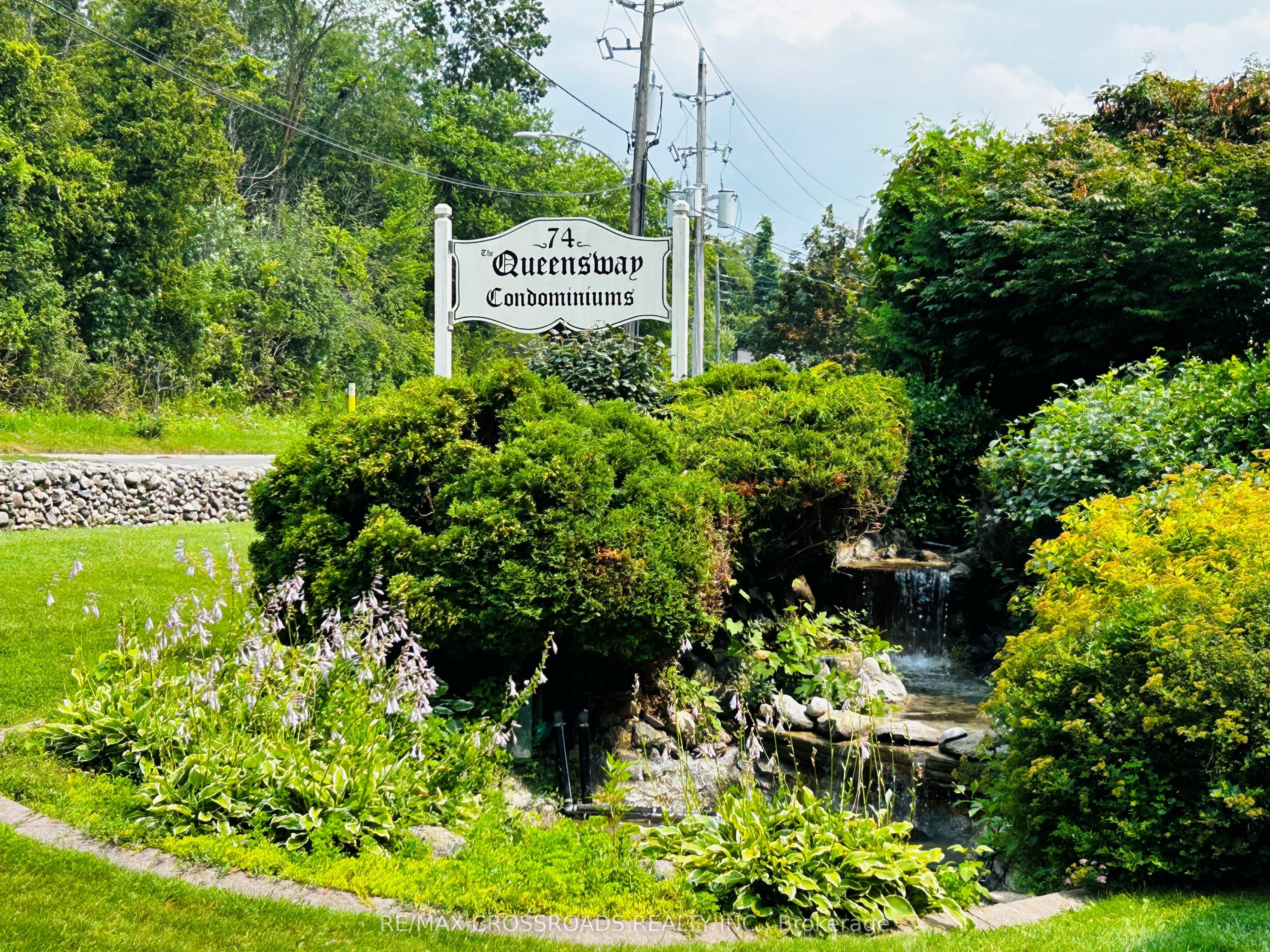 Listing 217856 Image