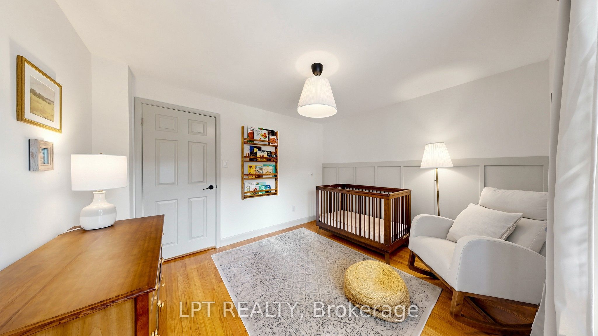 Listing 224357 Image
