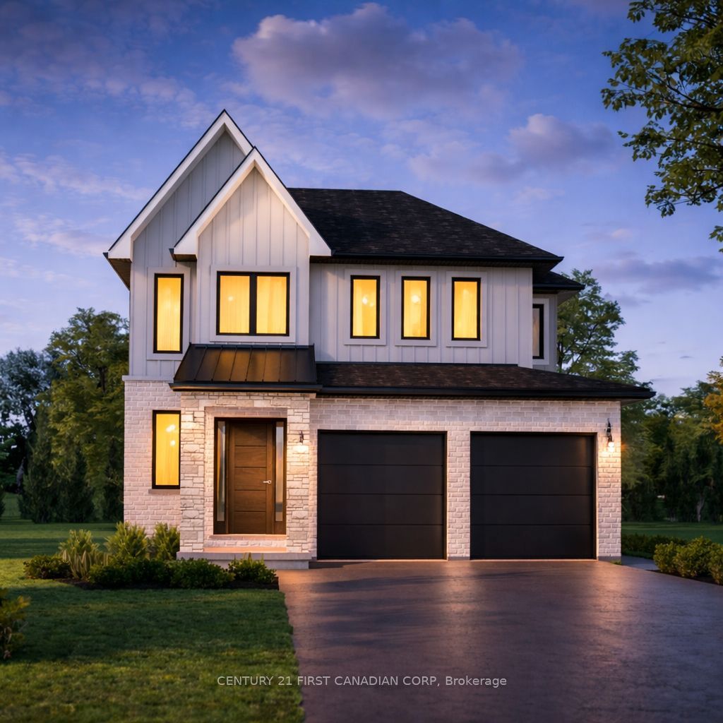 Listing 221946 Image
