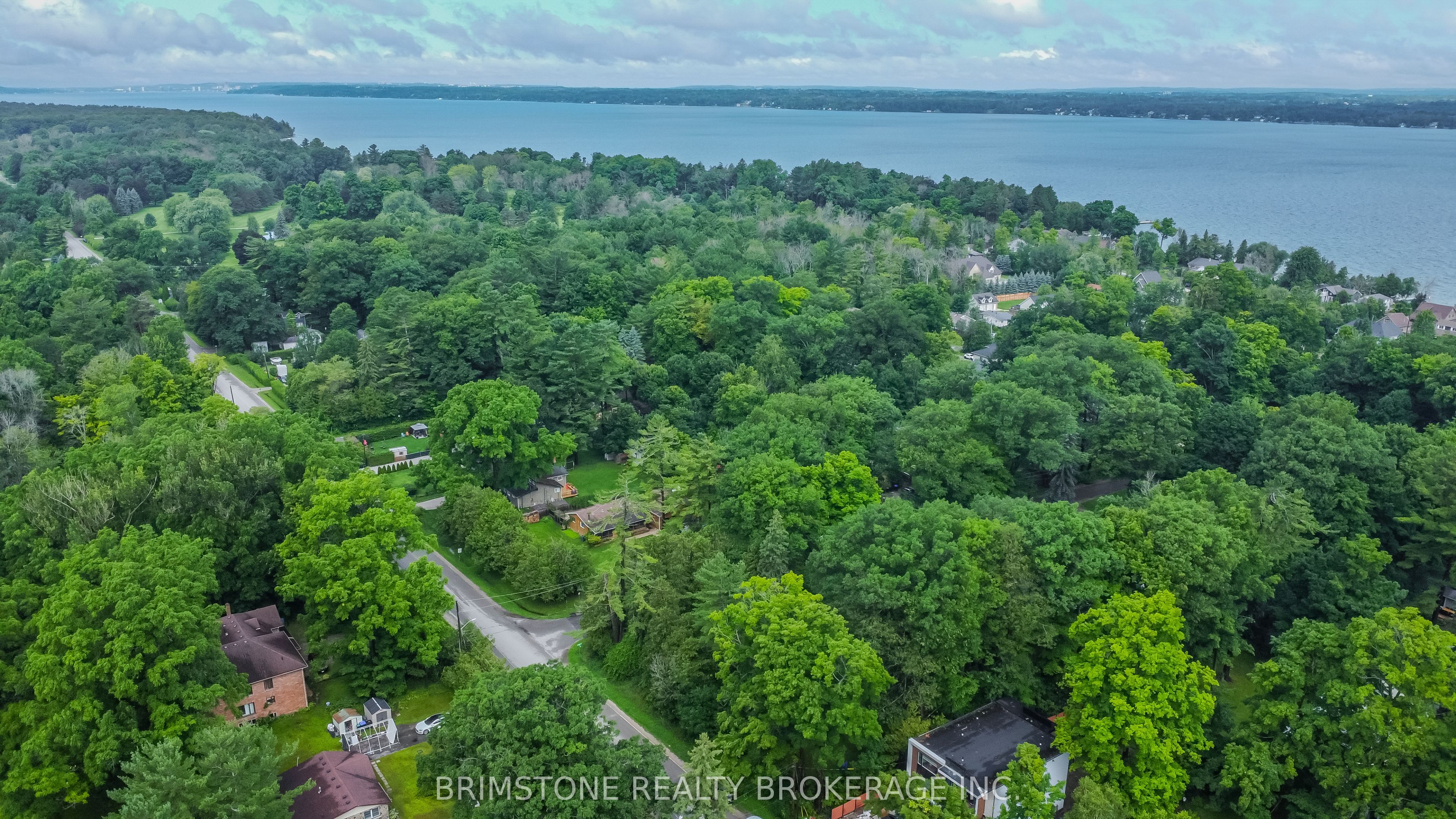 Listing 219609 Image