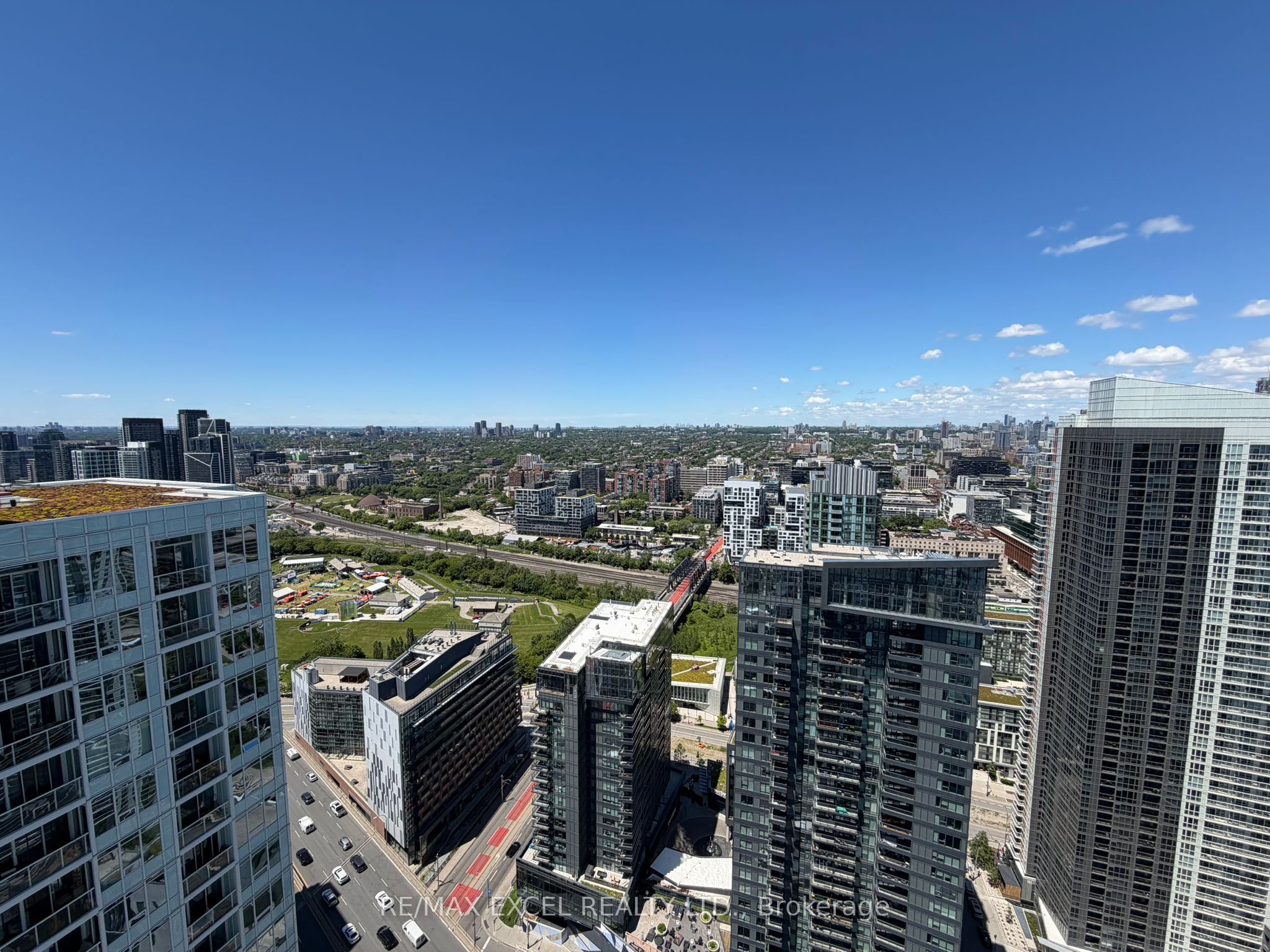 Listing 218006 Image