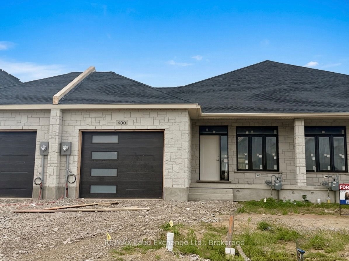 Listing 219962 Image