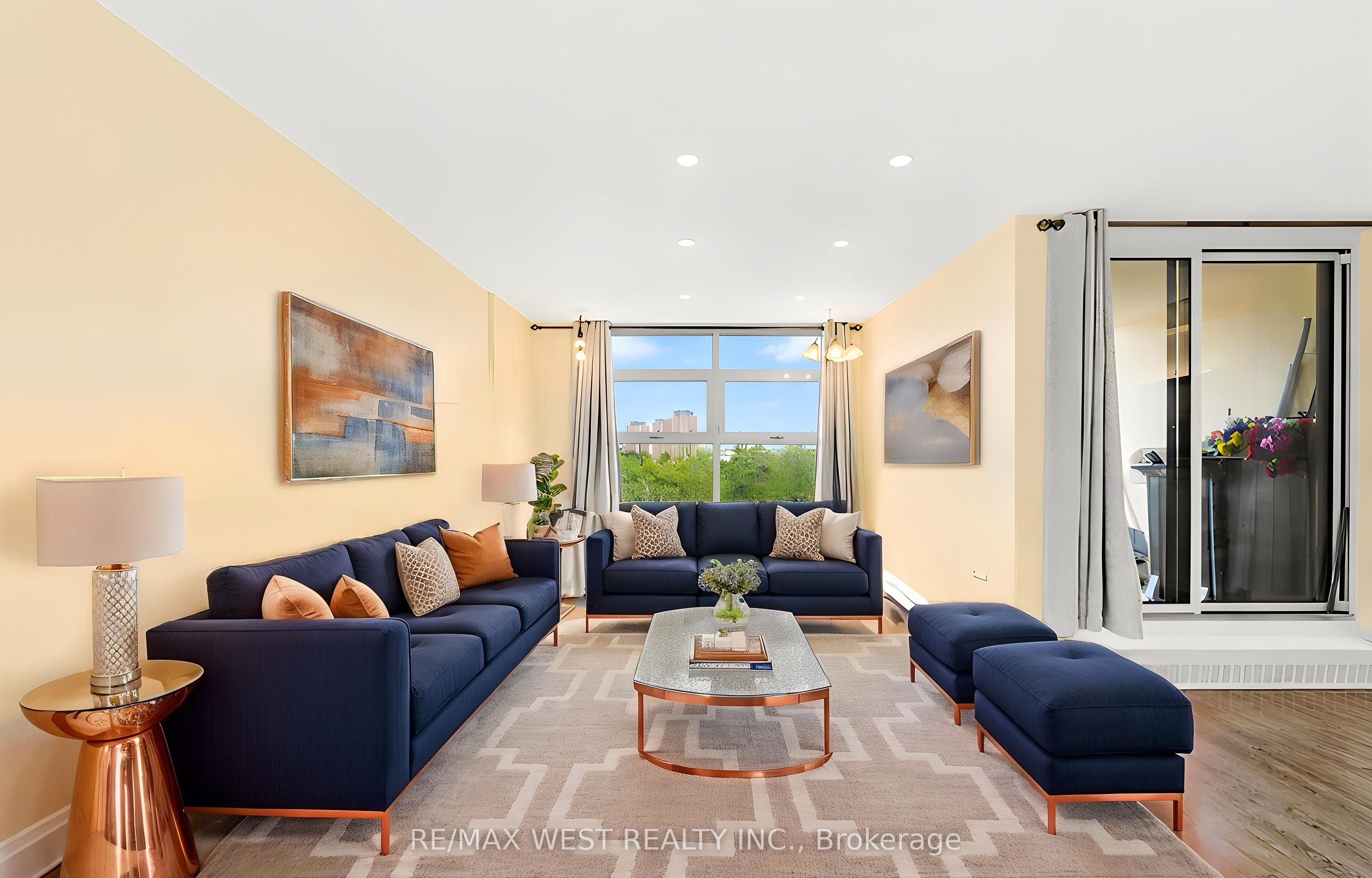 Listing 218947 Image