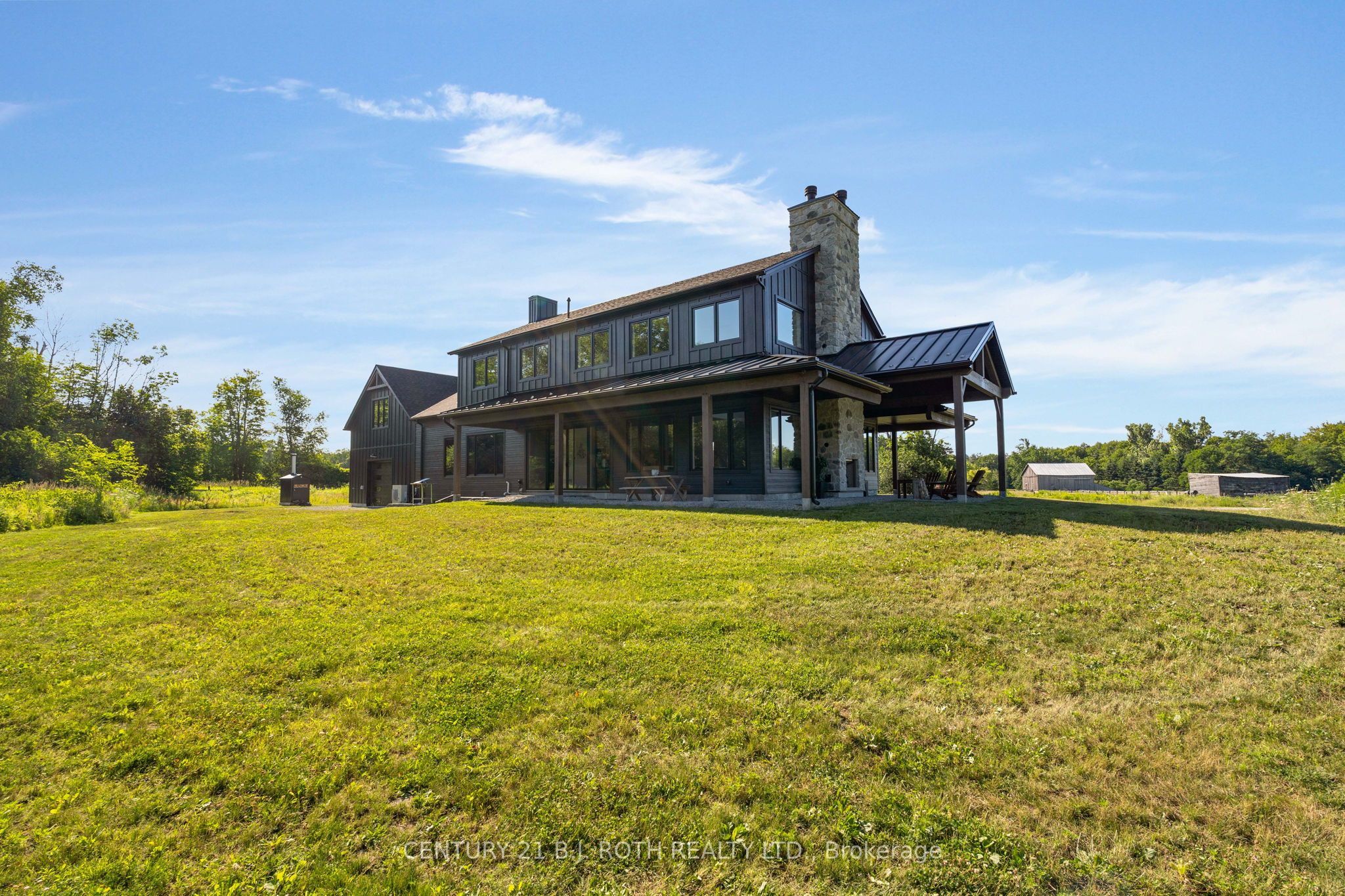 Listing 222694 Image